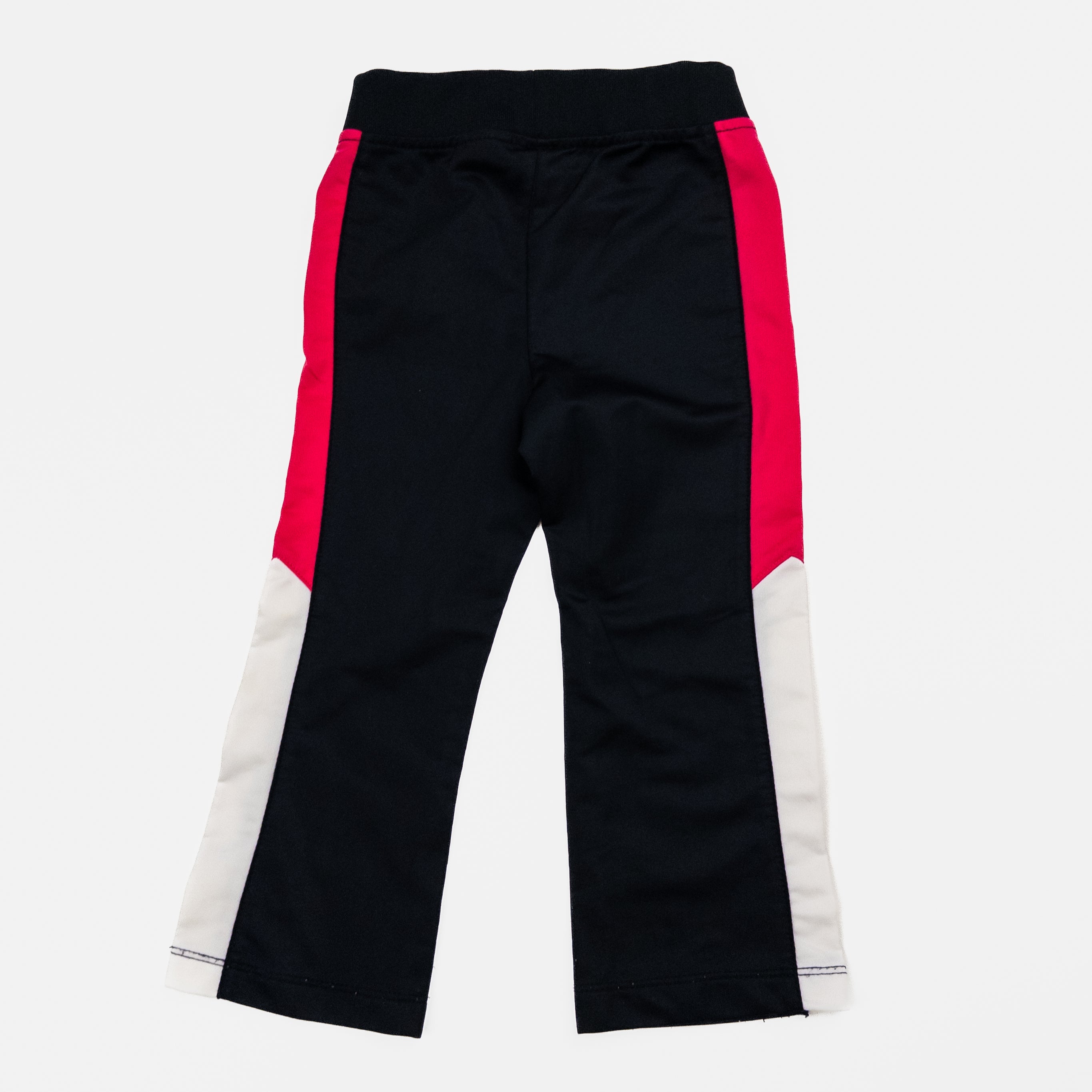 Puma - Pantalon - 2 ans