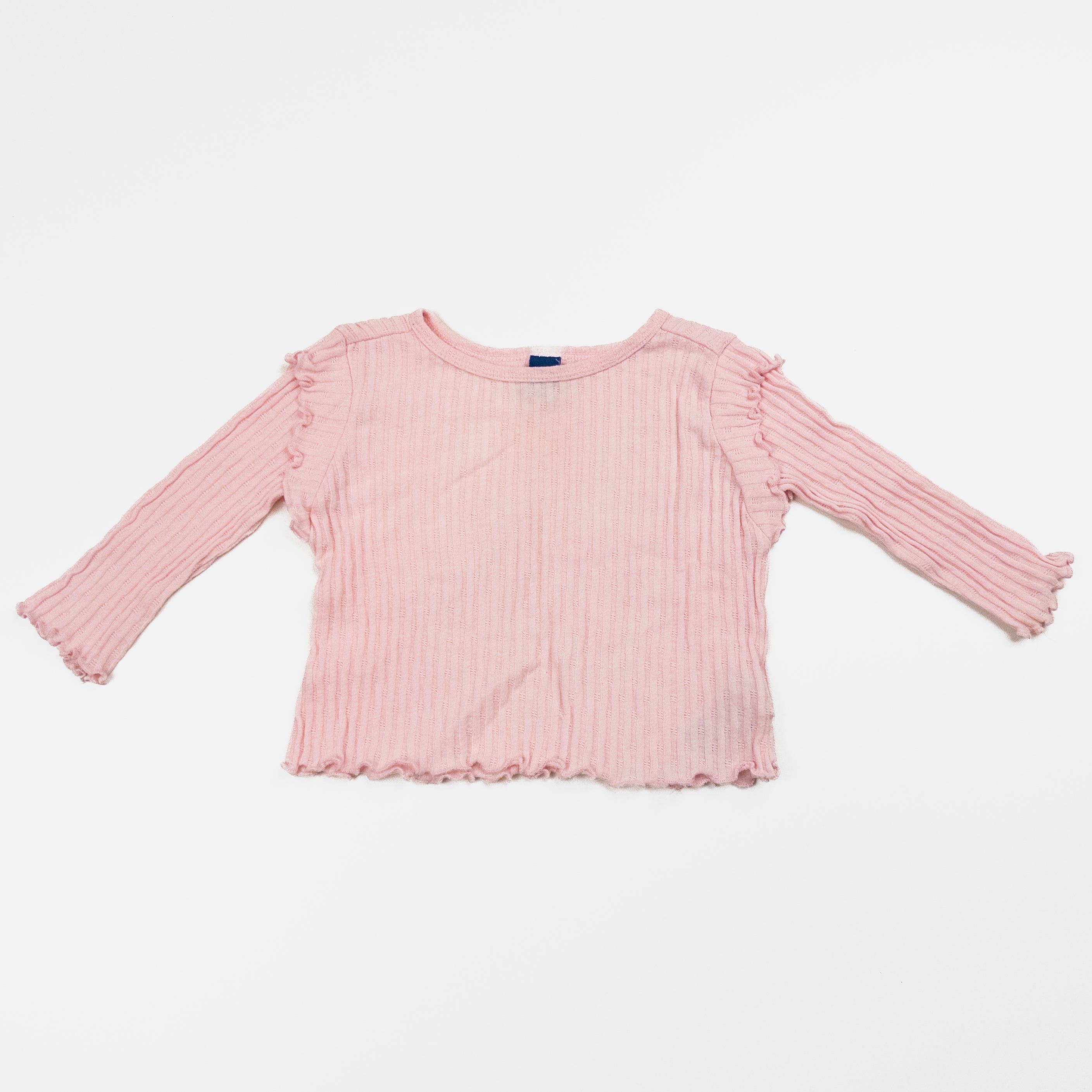 Old Navy - Chandail - 12-18 mois