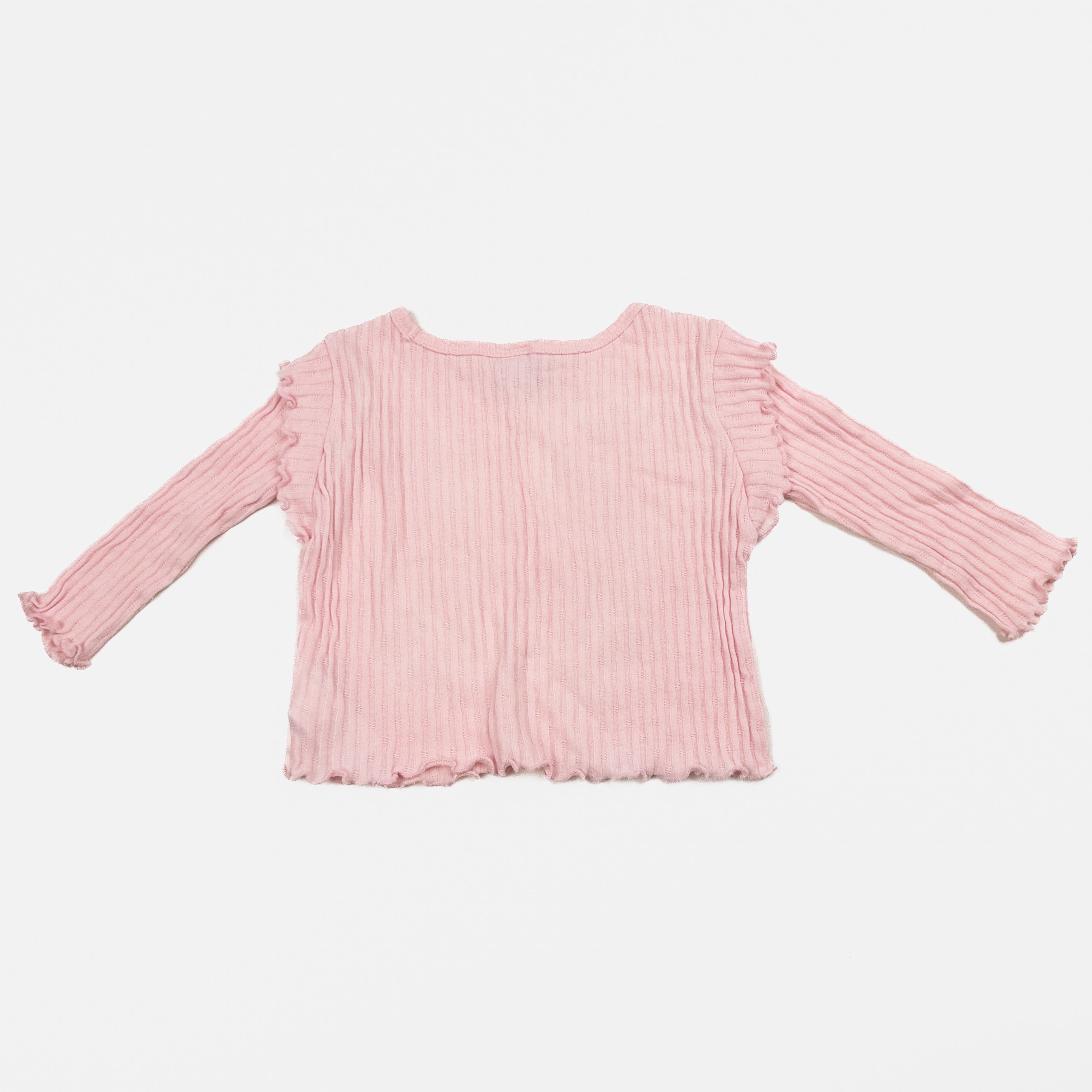 Old Navy - Chandail - 12-18 mois