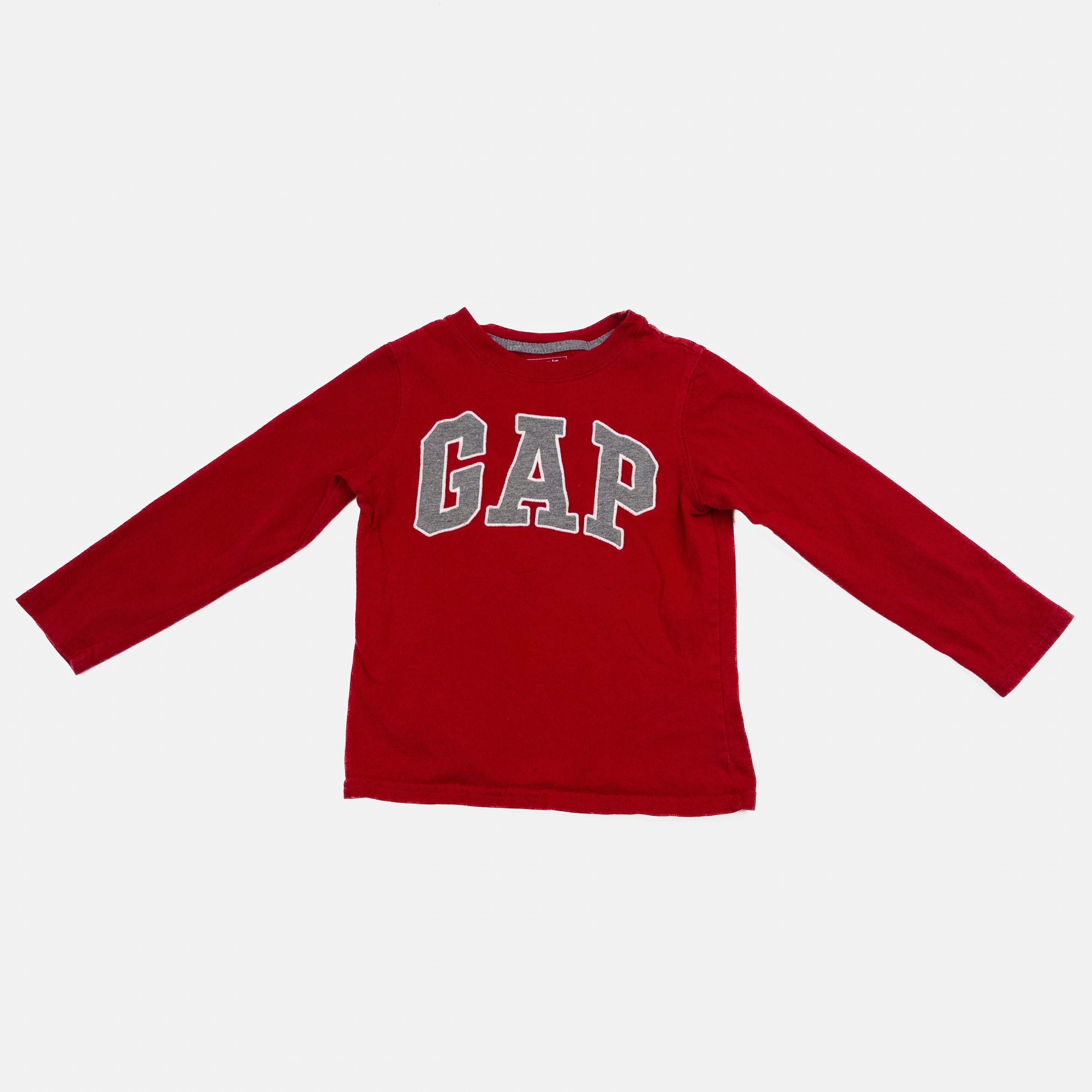 Gap - Chandail - 5 ans