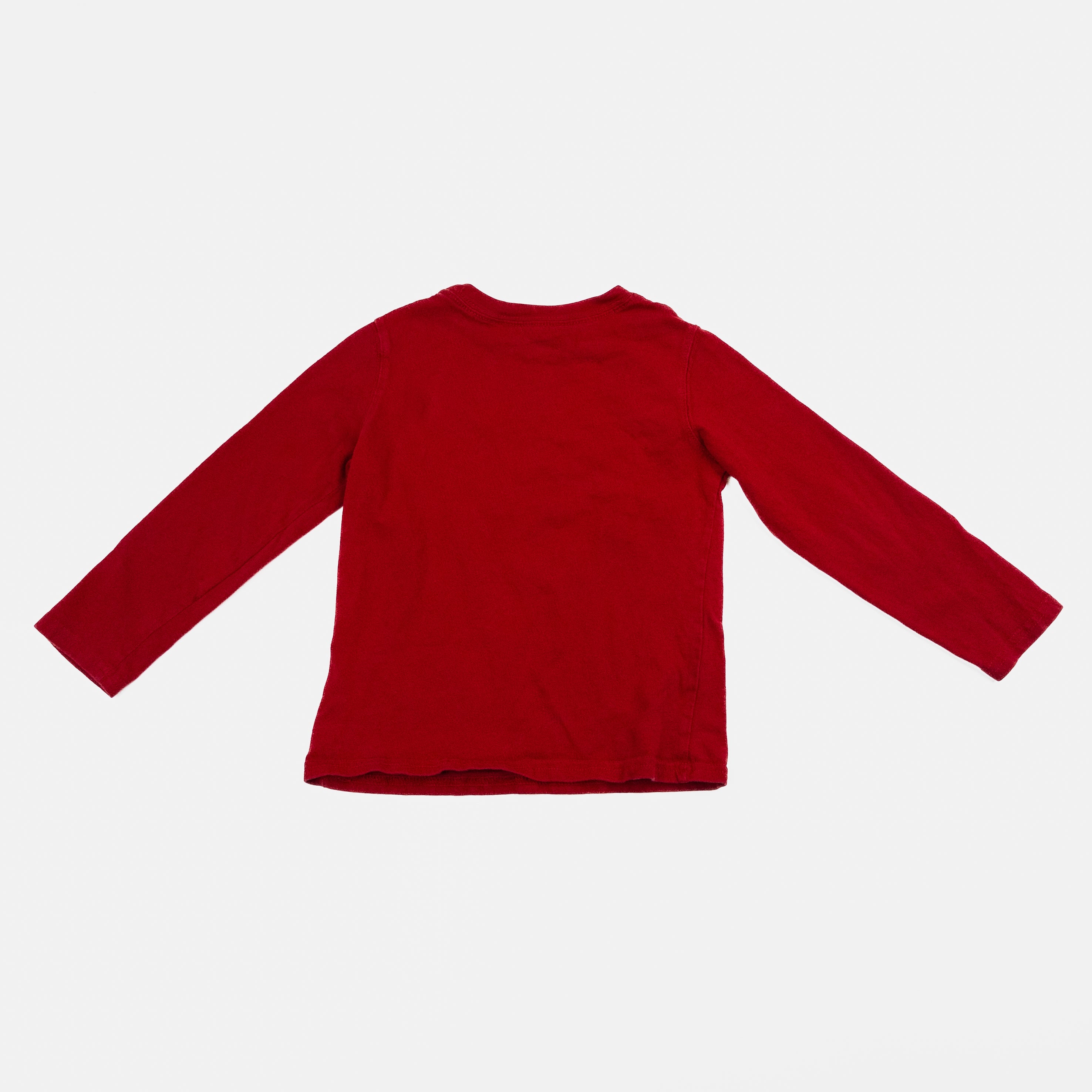 Gap - Chandail - 5 ans