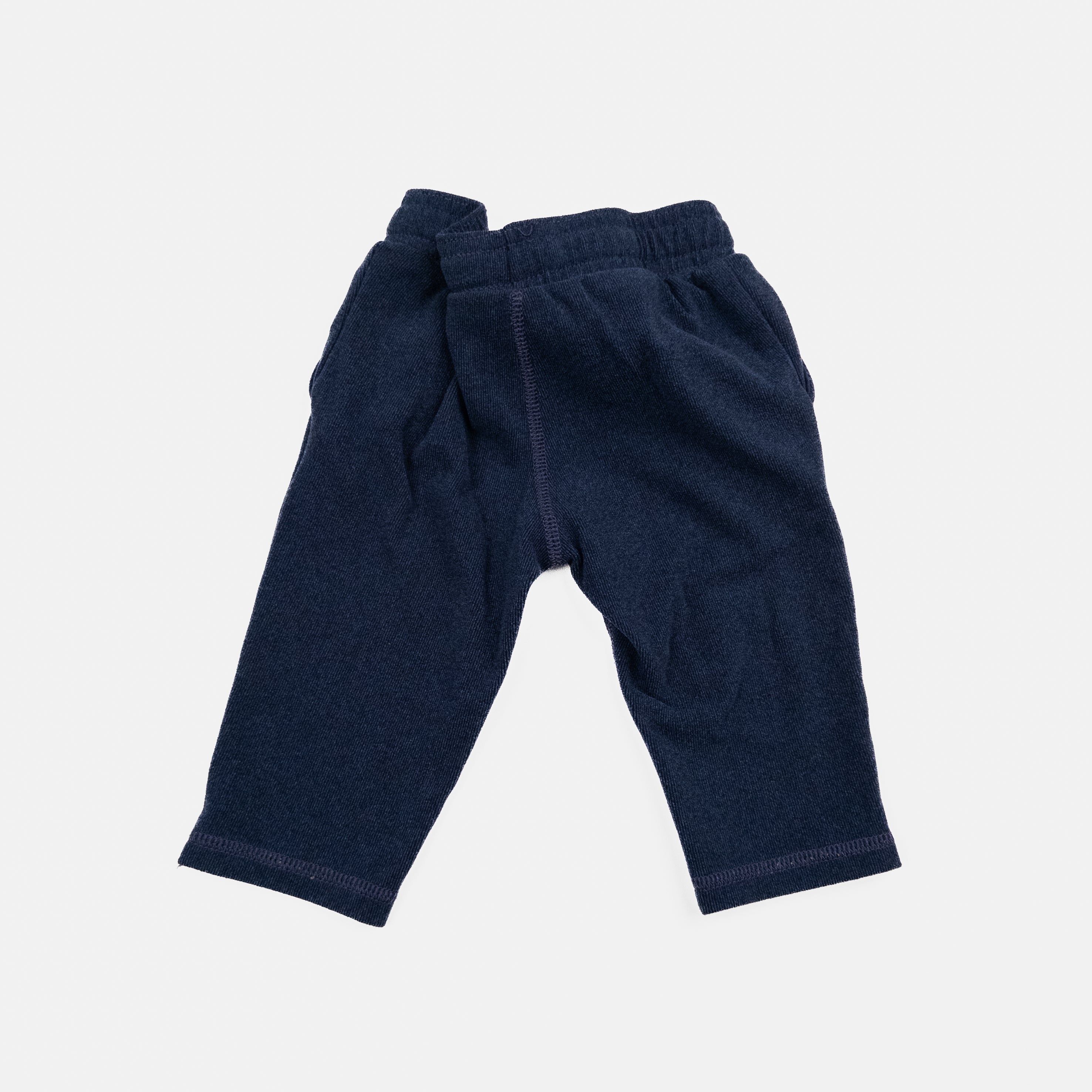 Carter's - Pantalon - 9 mois