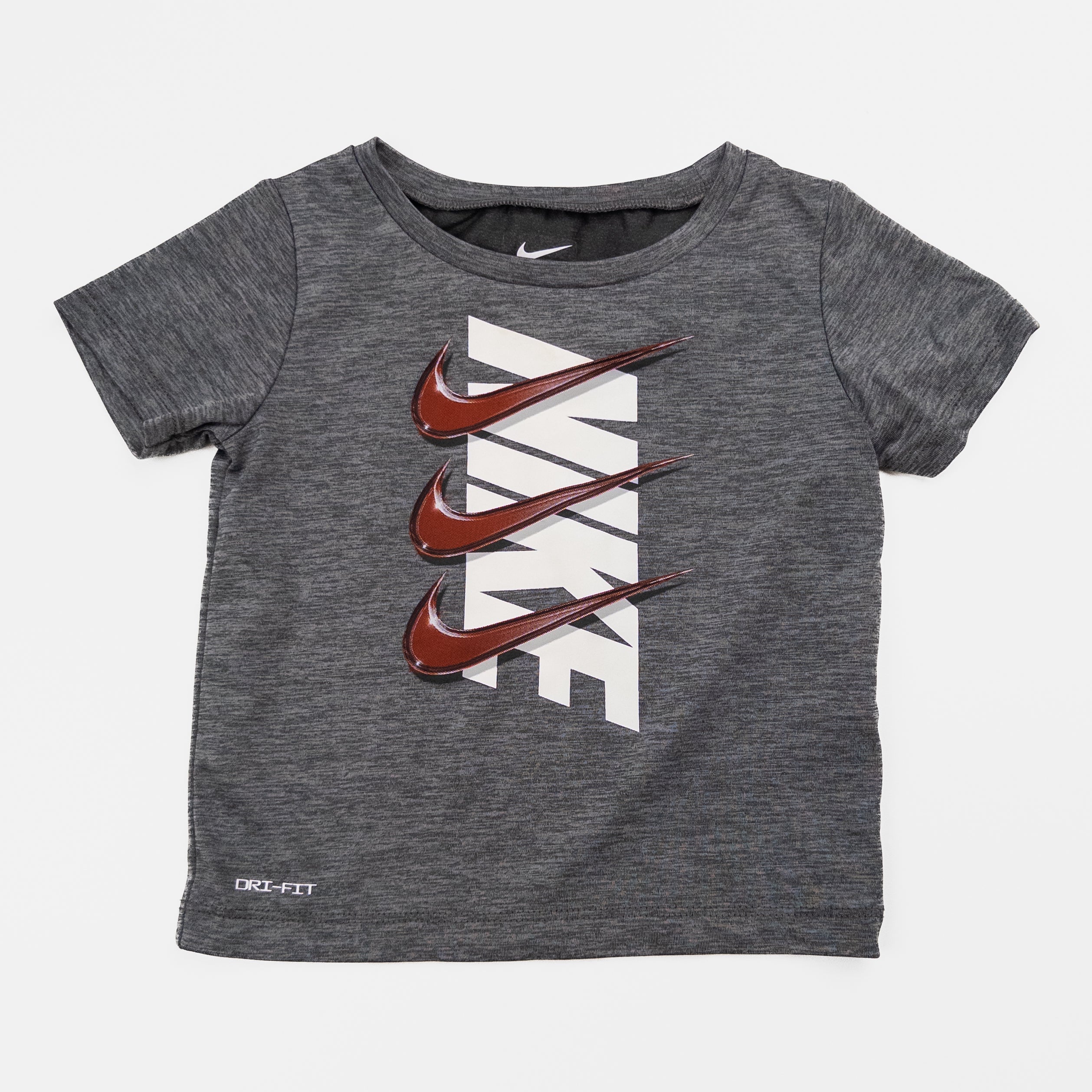 Nike - Chandail Dry-Fit - 24 mois