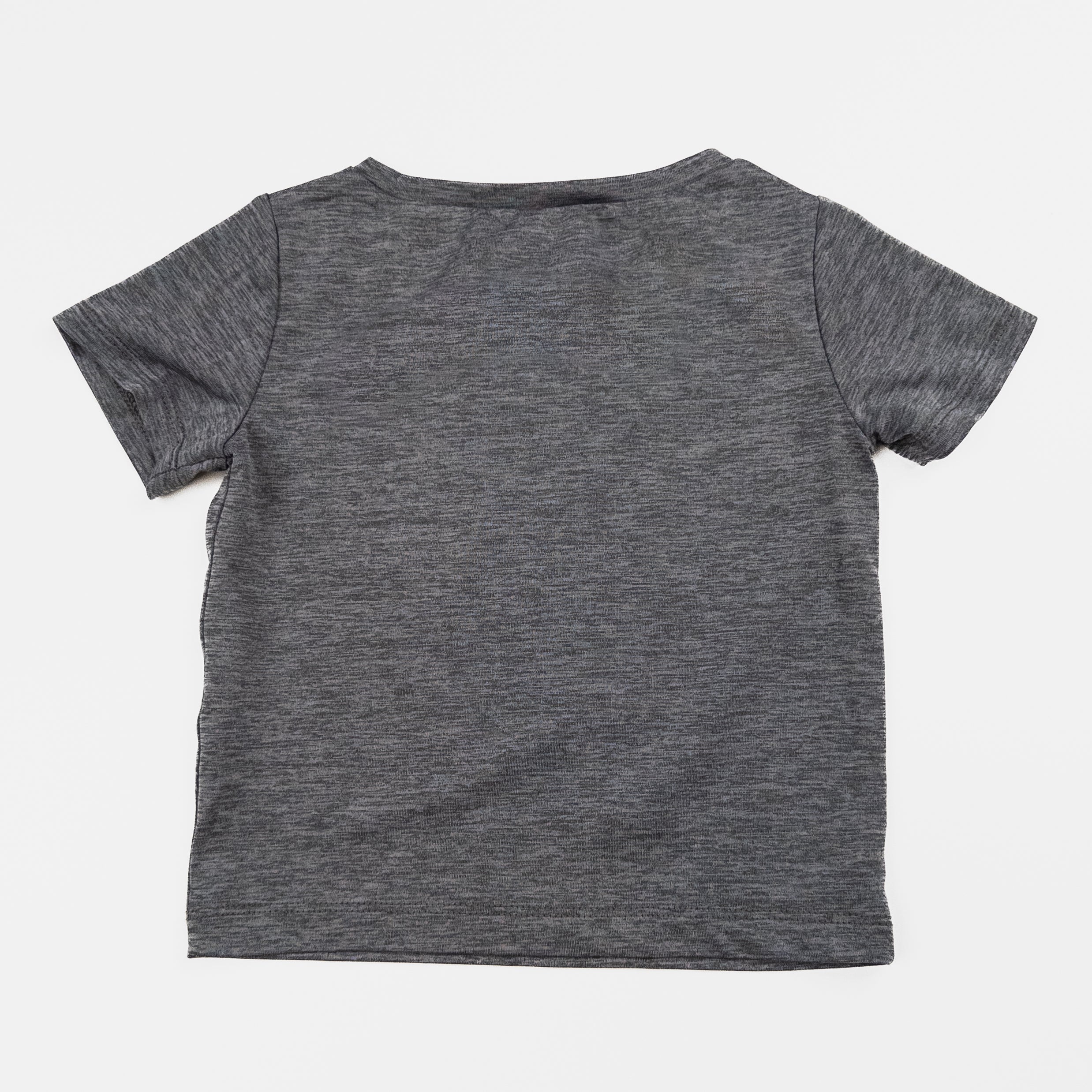 Nike - Chandail Dry-Fit - 24 mois