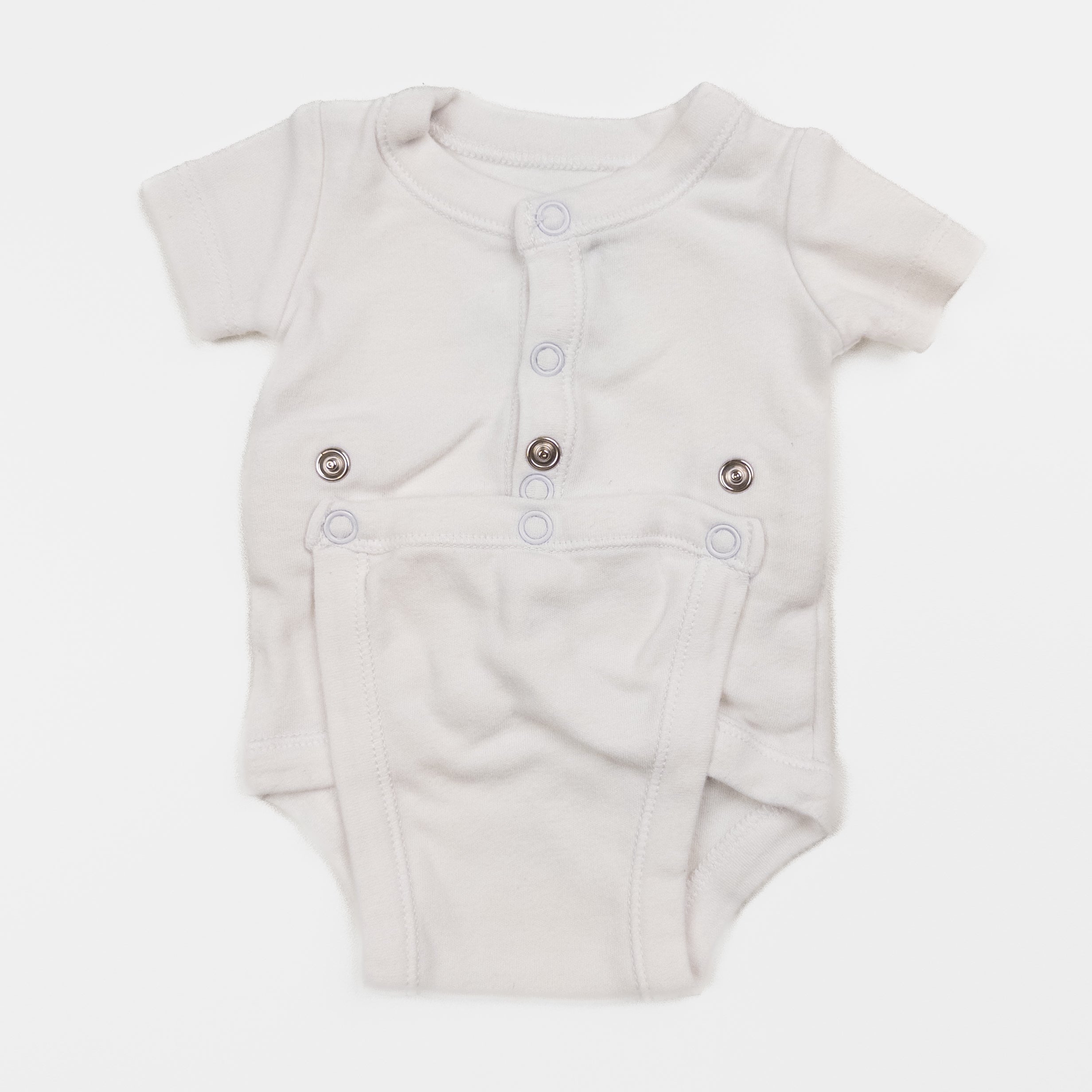 Tag - Cache-couche - Prématuré