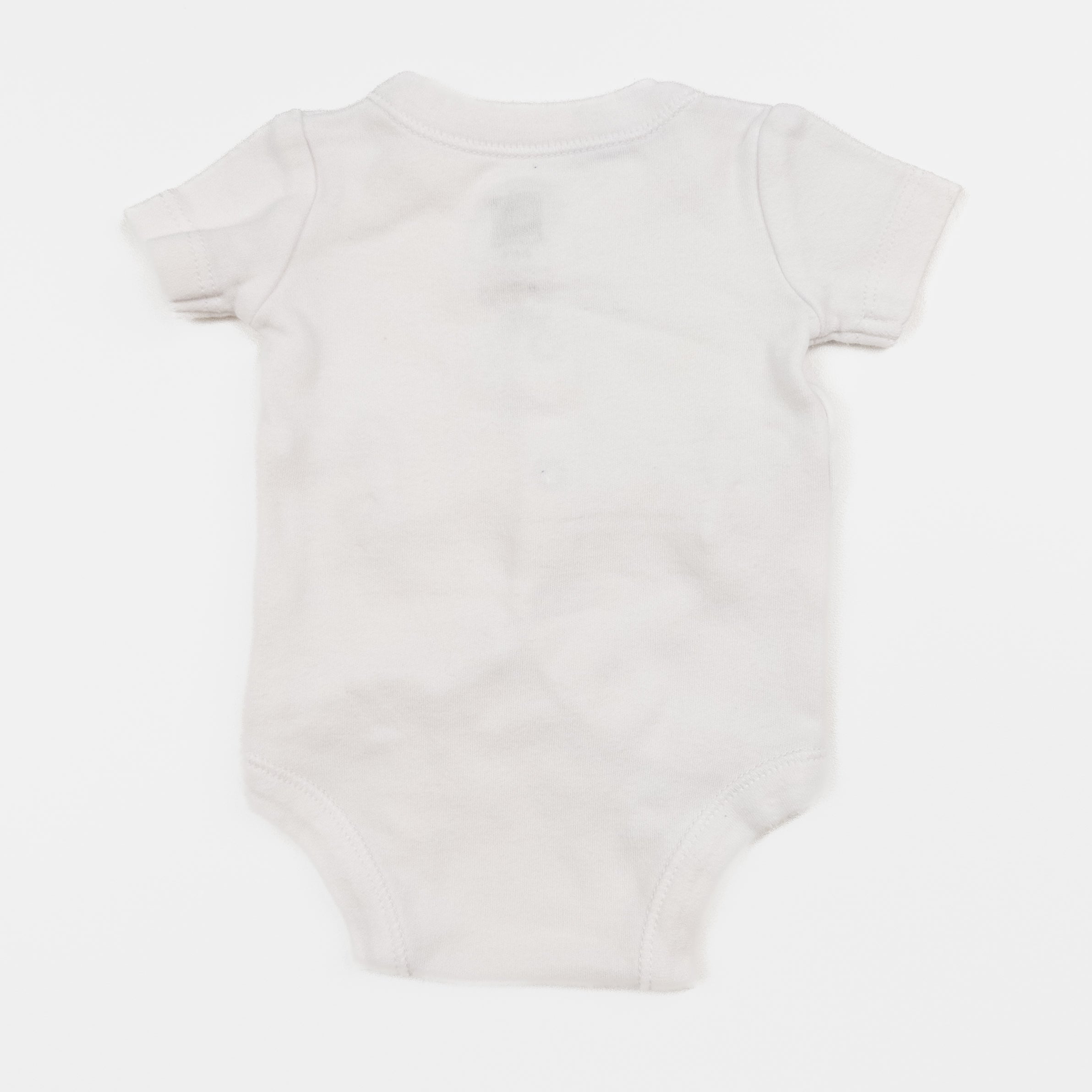 Tag - Cache-couche - Prématuré