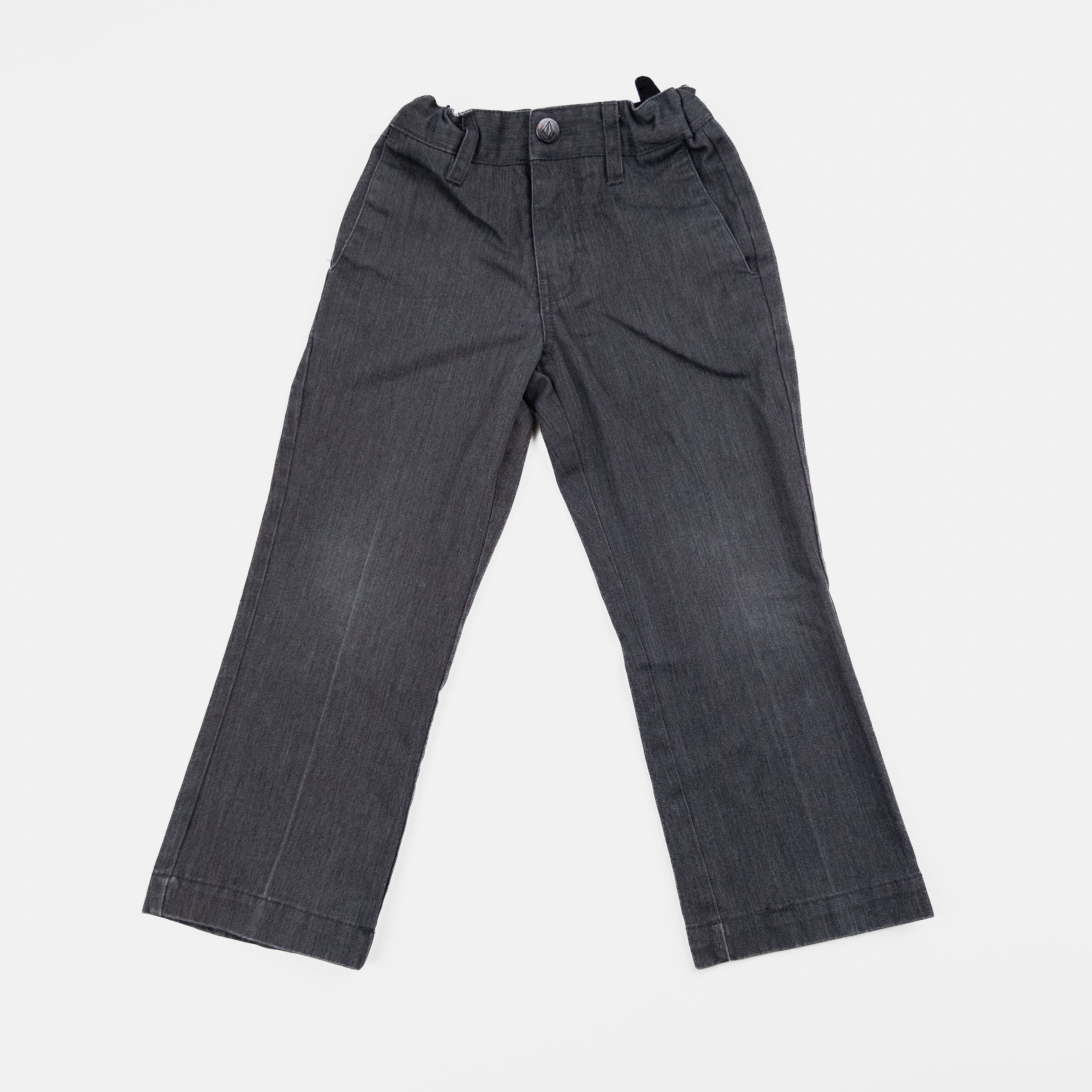 Volcom - Pantalon - 4 ans