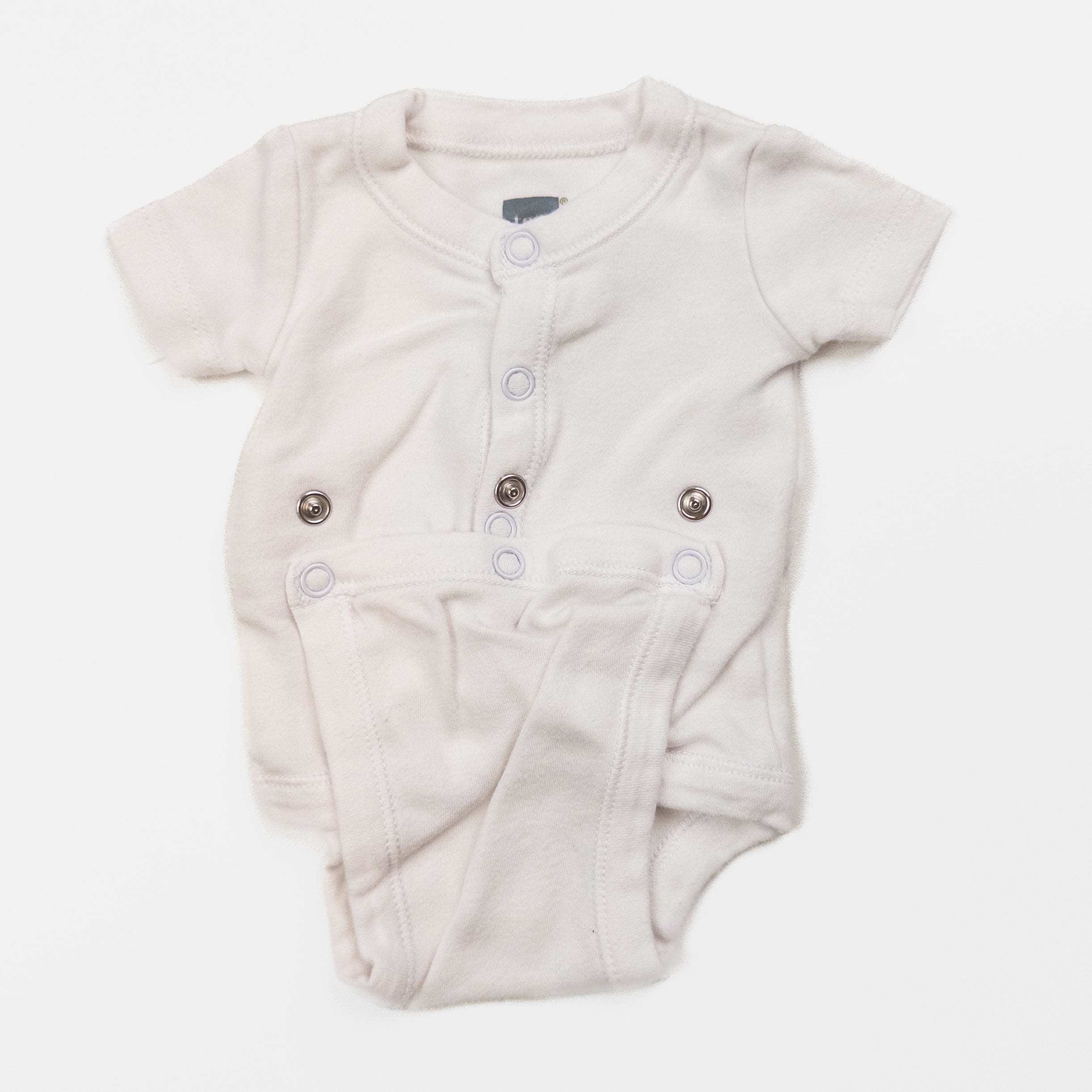 Tag - Cache-couche - Prématuré