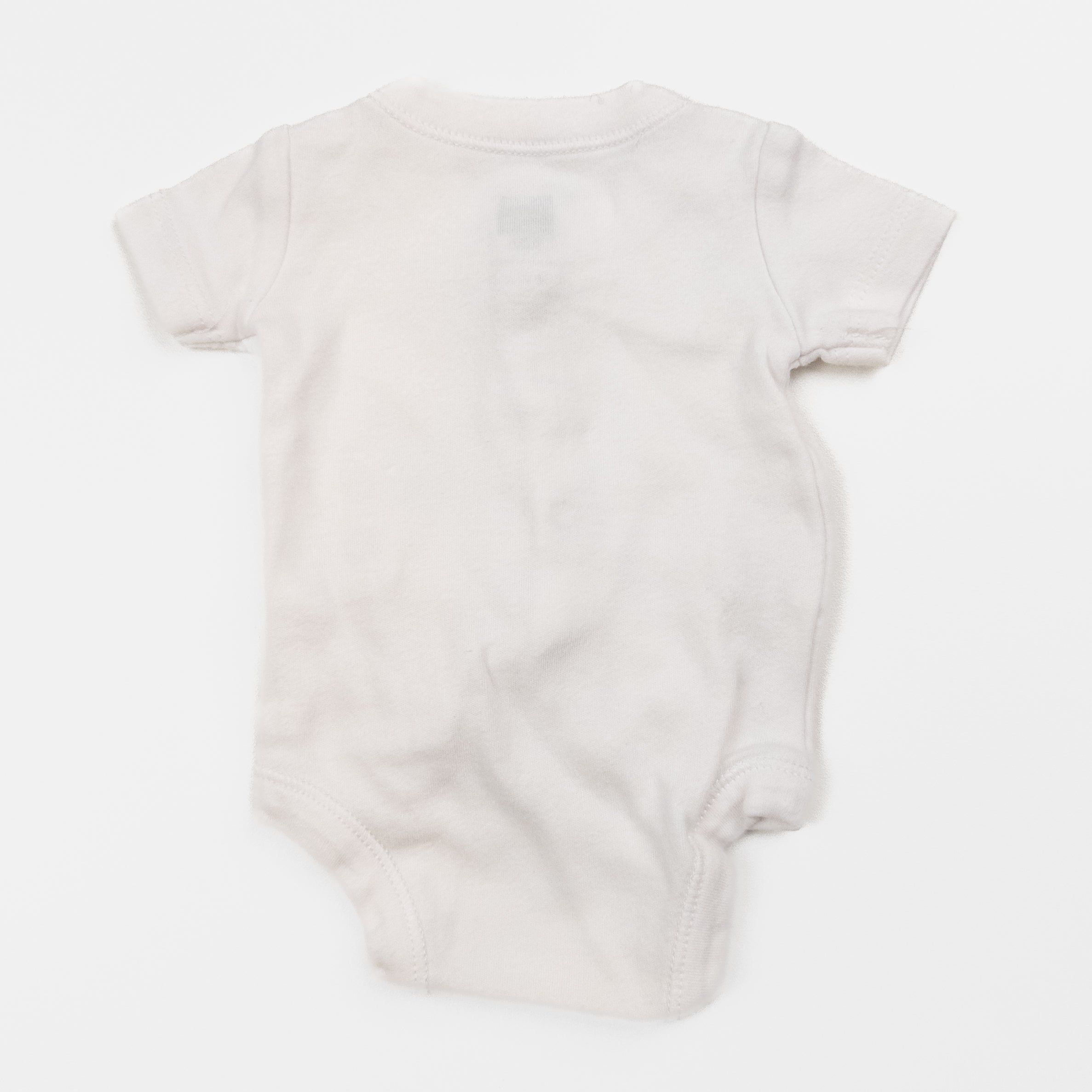 Tag - Cache-couche - Prématuré