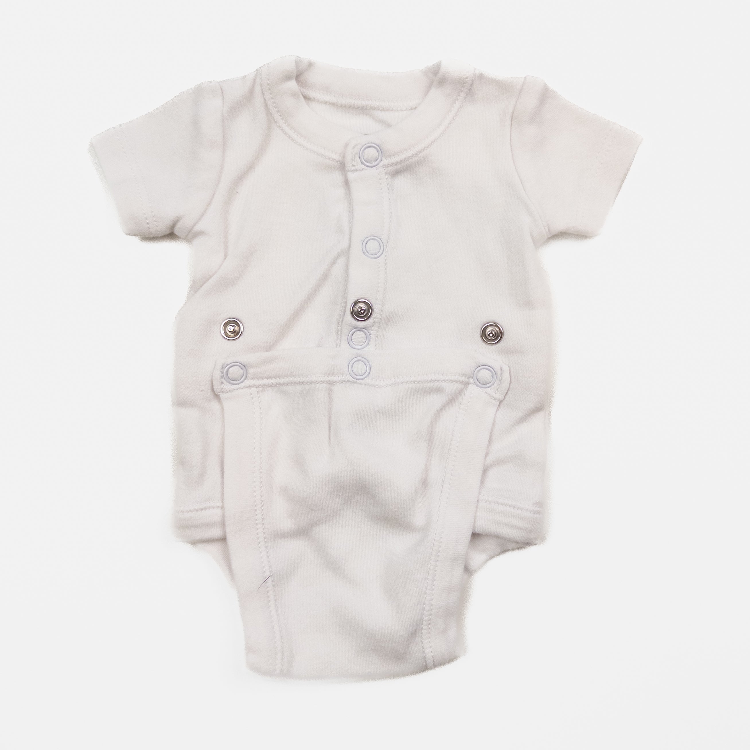 Tag - Cache-couche - Prématuré