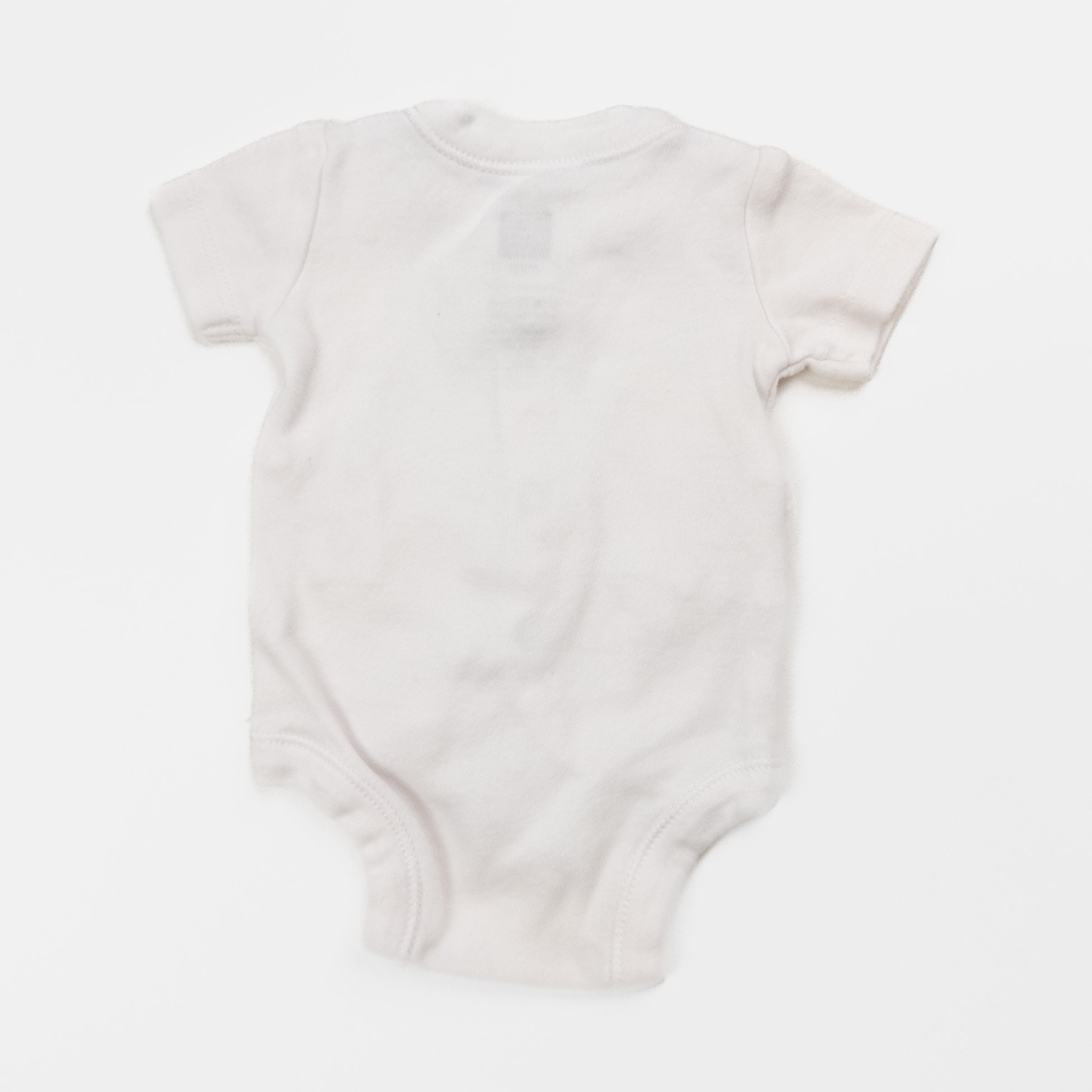 Tag - Cache-couche - Prématuré