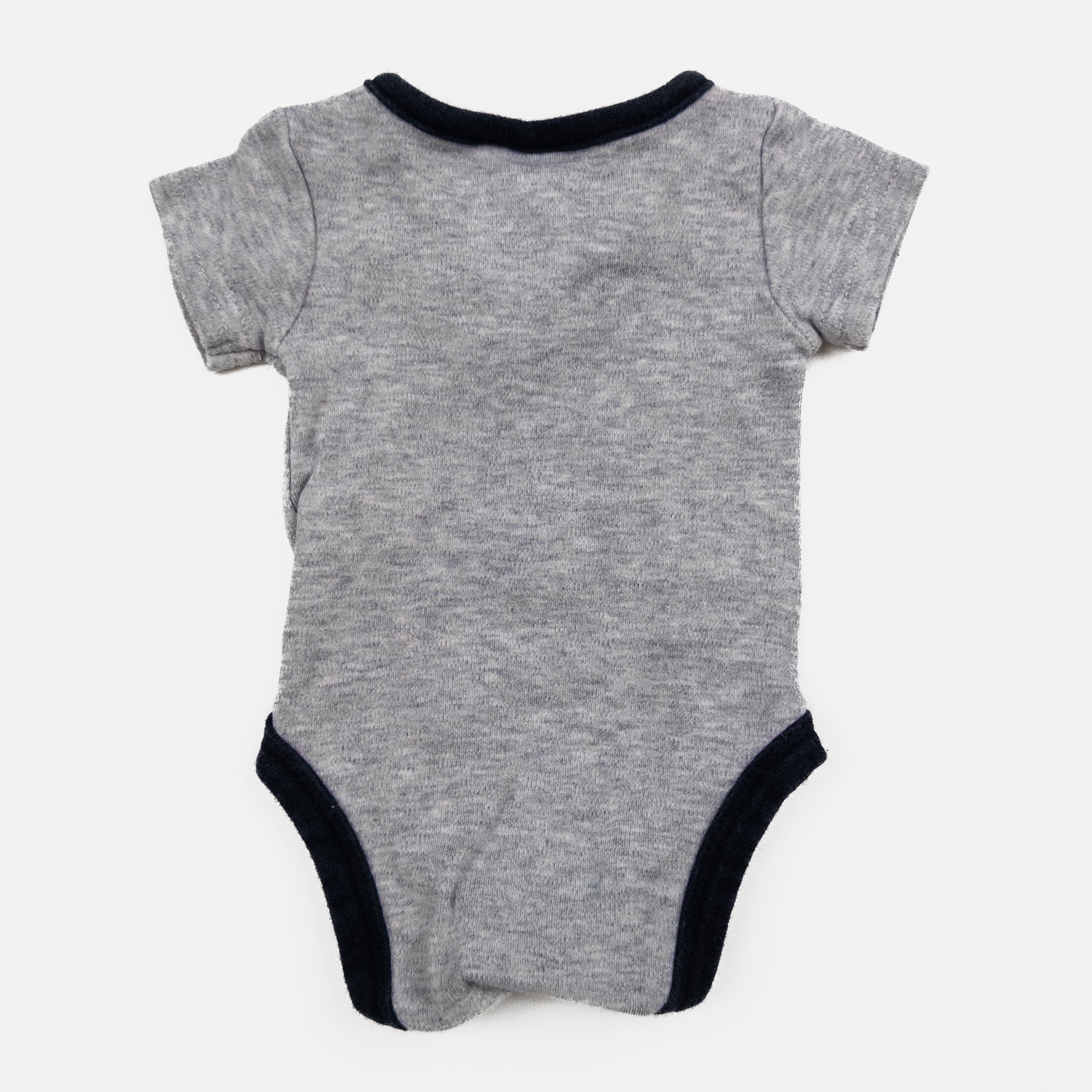 Le Chat Botté - Cache-couche - Nouveau-Né