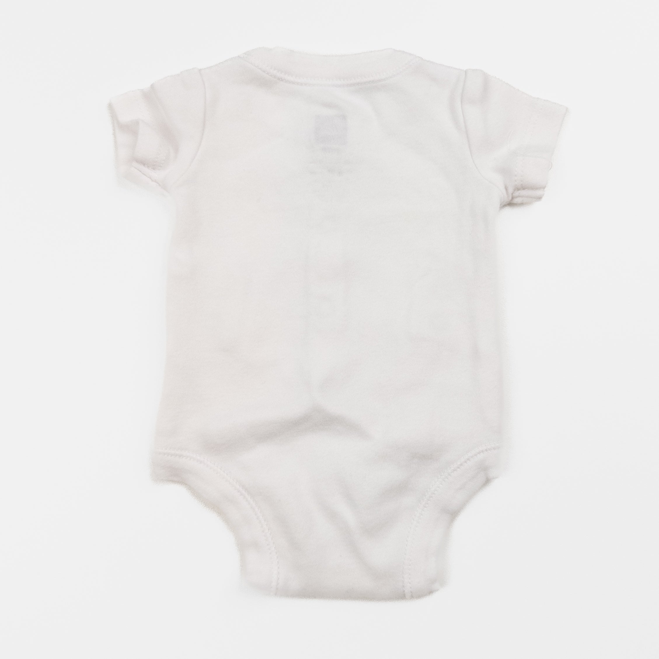 Tag - Cache-couche - Prématuré