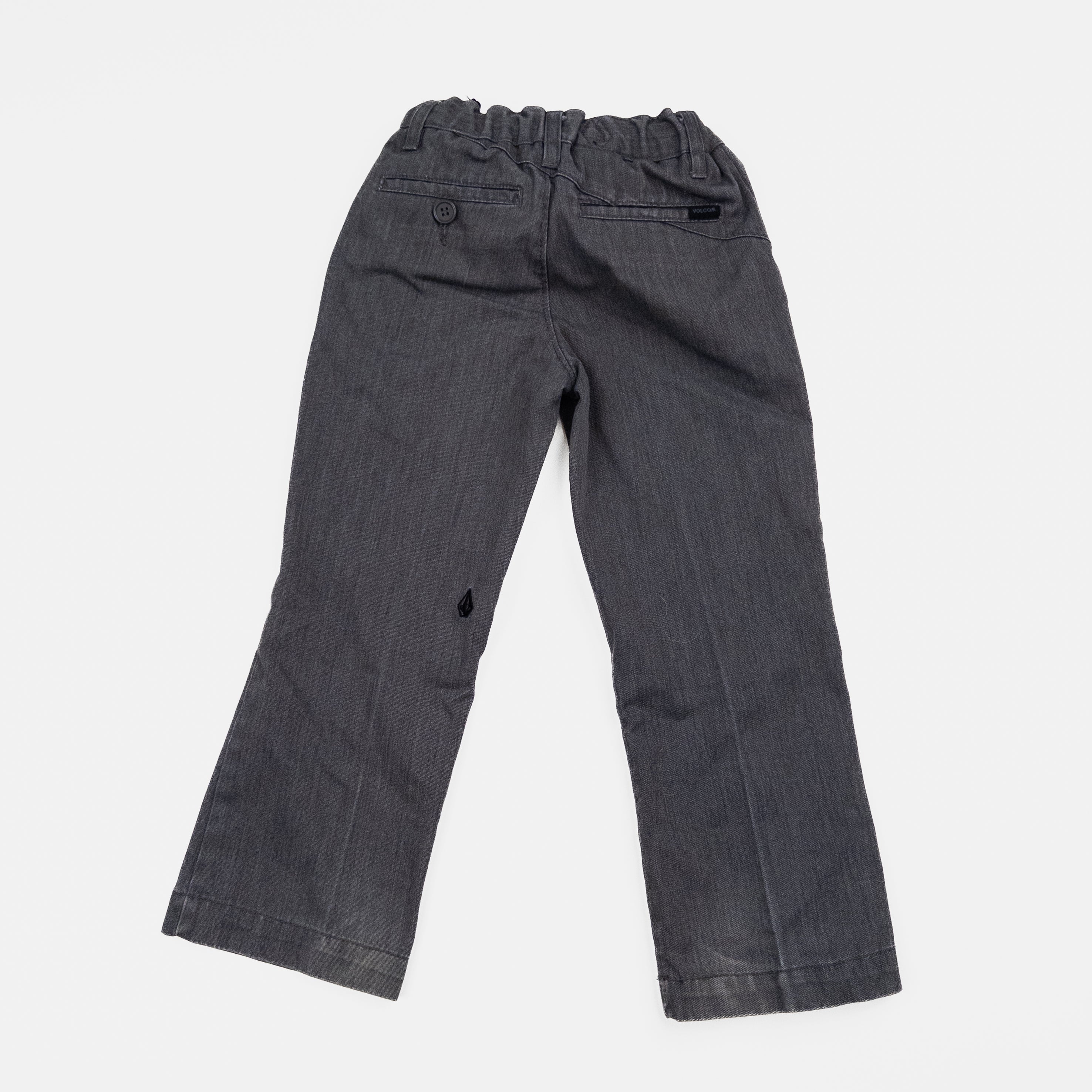 Volcom - Pantalon - 4 ans