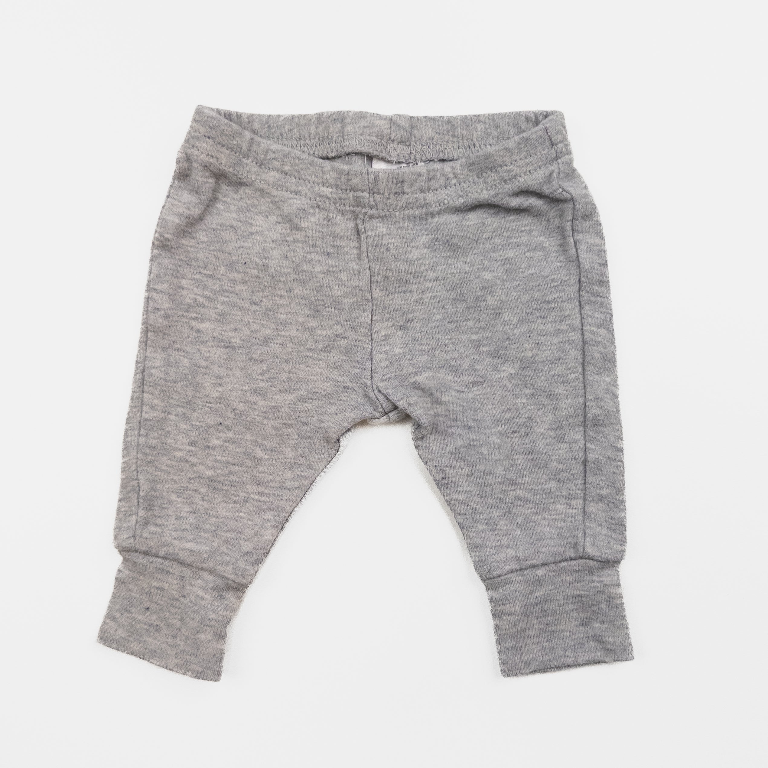 Carter's - Legging - Nouveau-Né