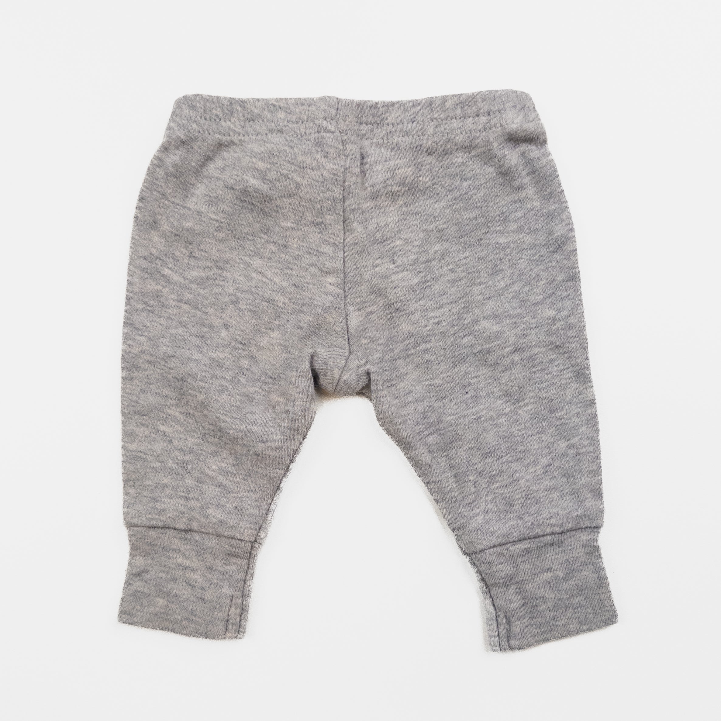 Carter's - Legging - Nouveau-Né