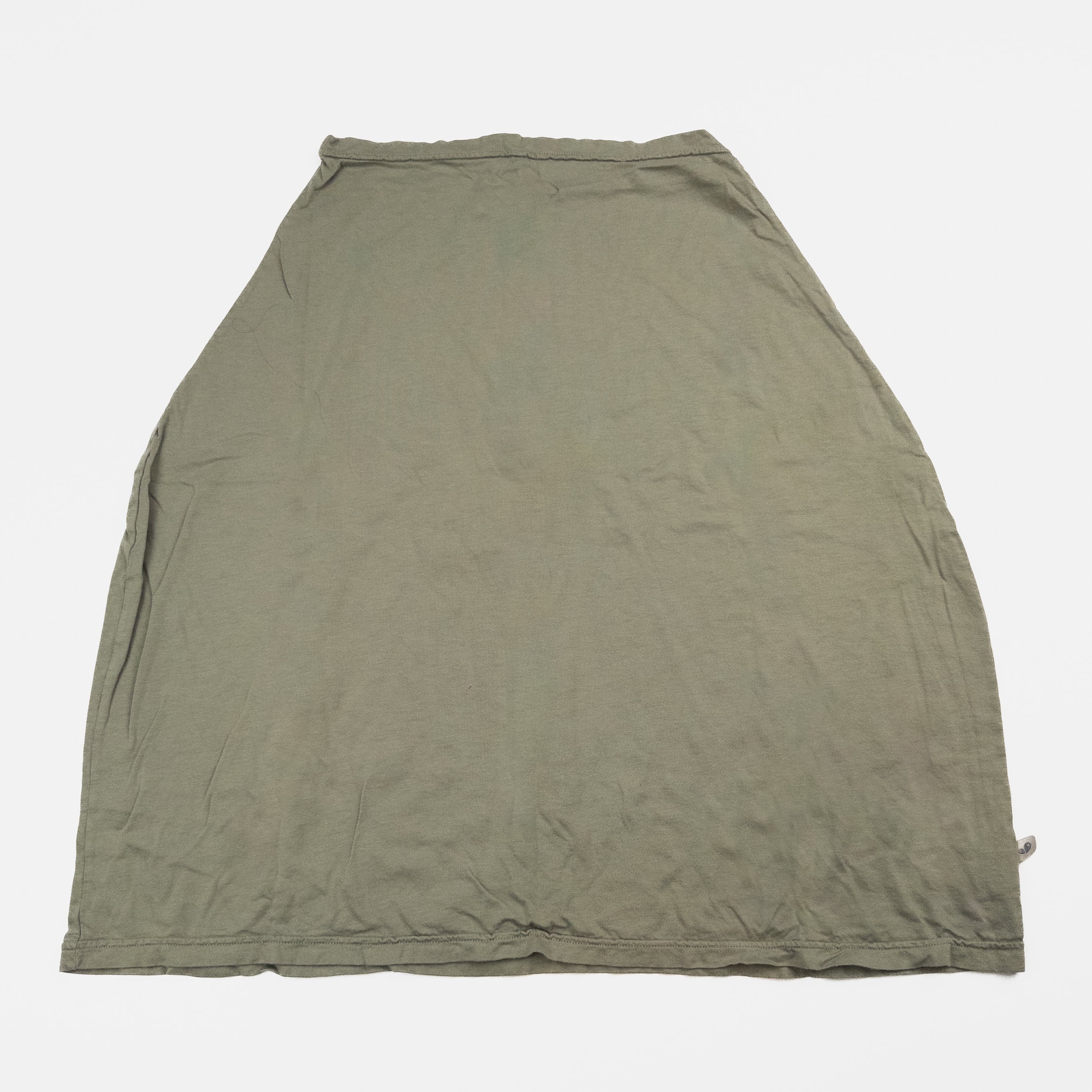 Perlimpinpin - Housse multi-usage - 0-12 mois