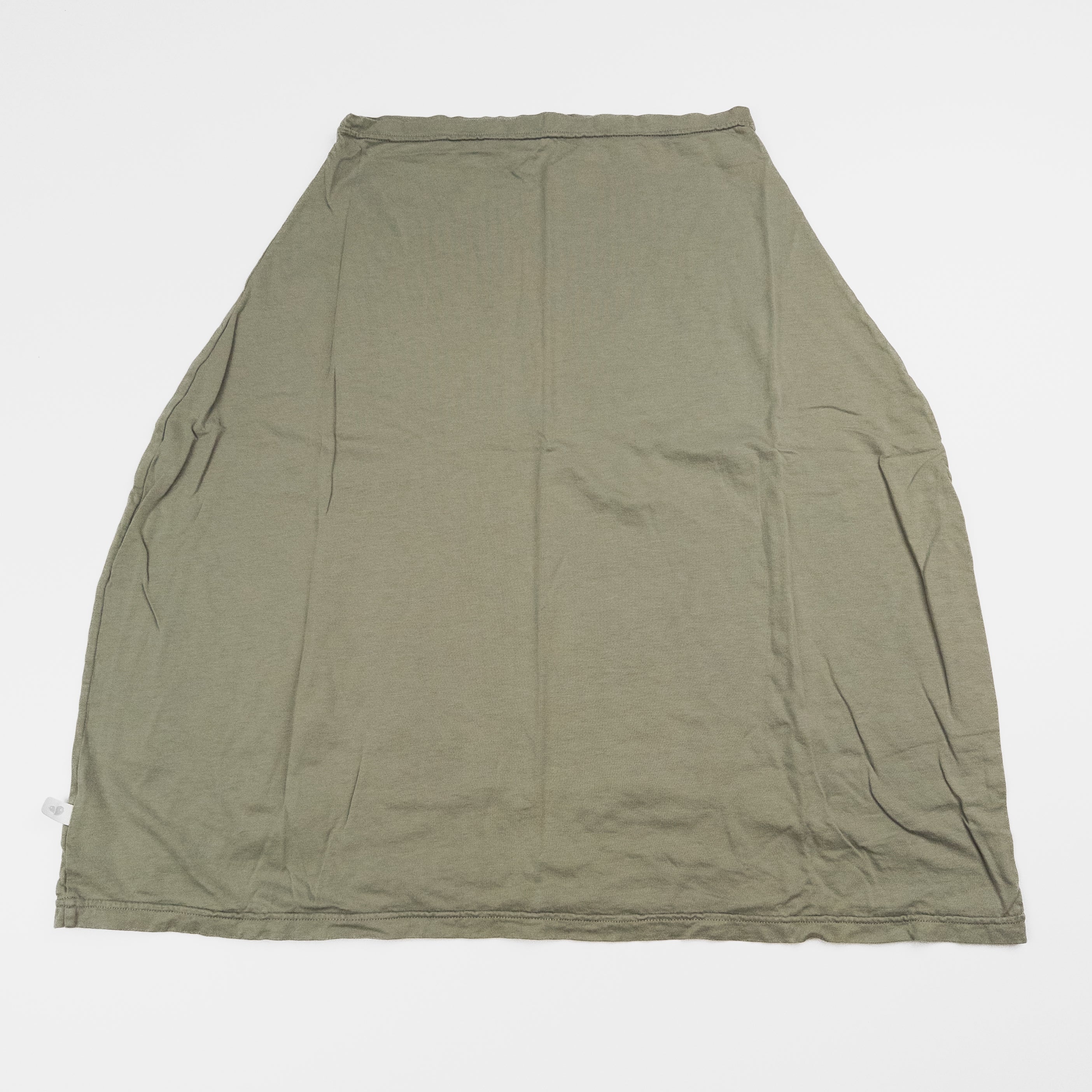 Perlimpinpin - Housse multi-usage - 0-12 mois