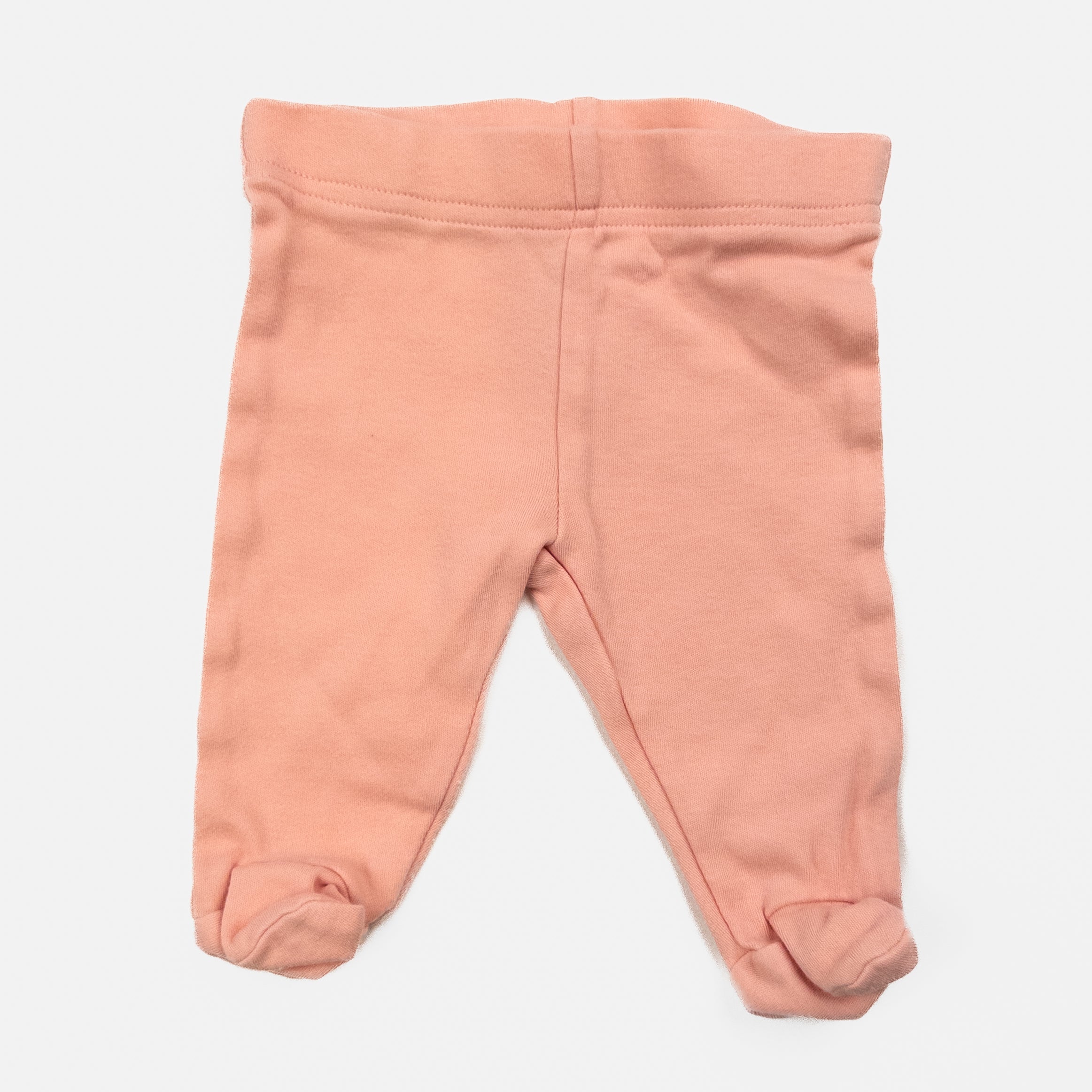 George - Legging - Nouveau-Né