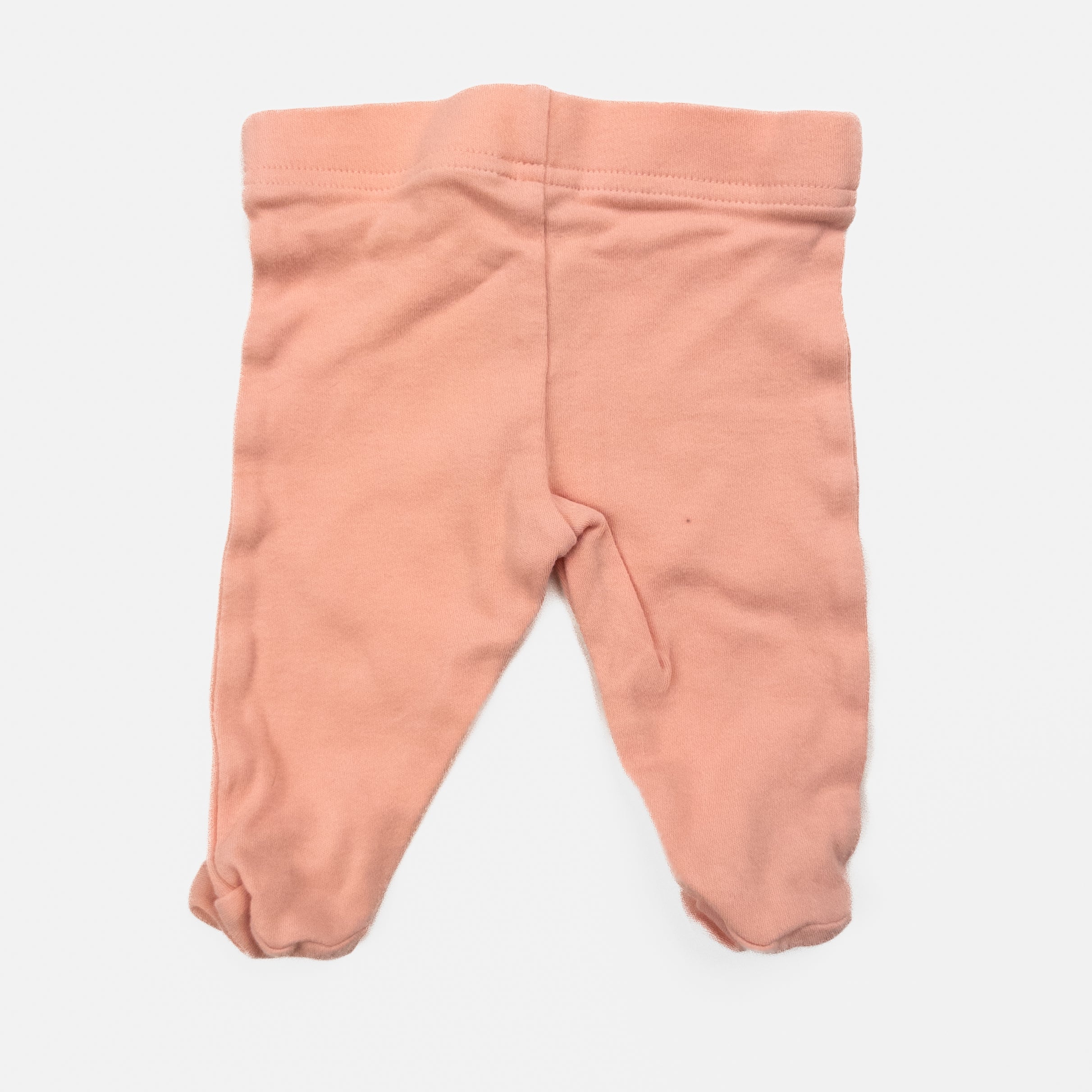 George - Legging - Nouveau-Né