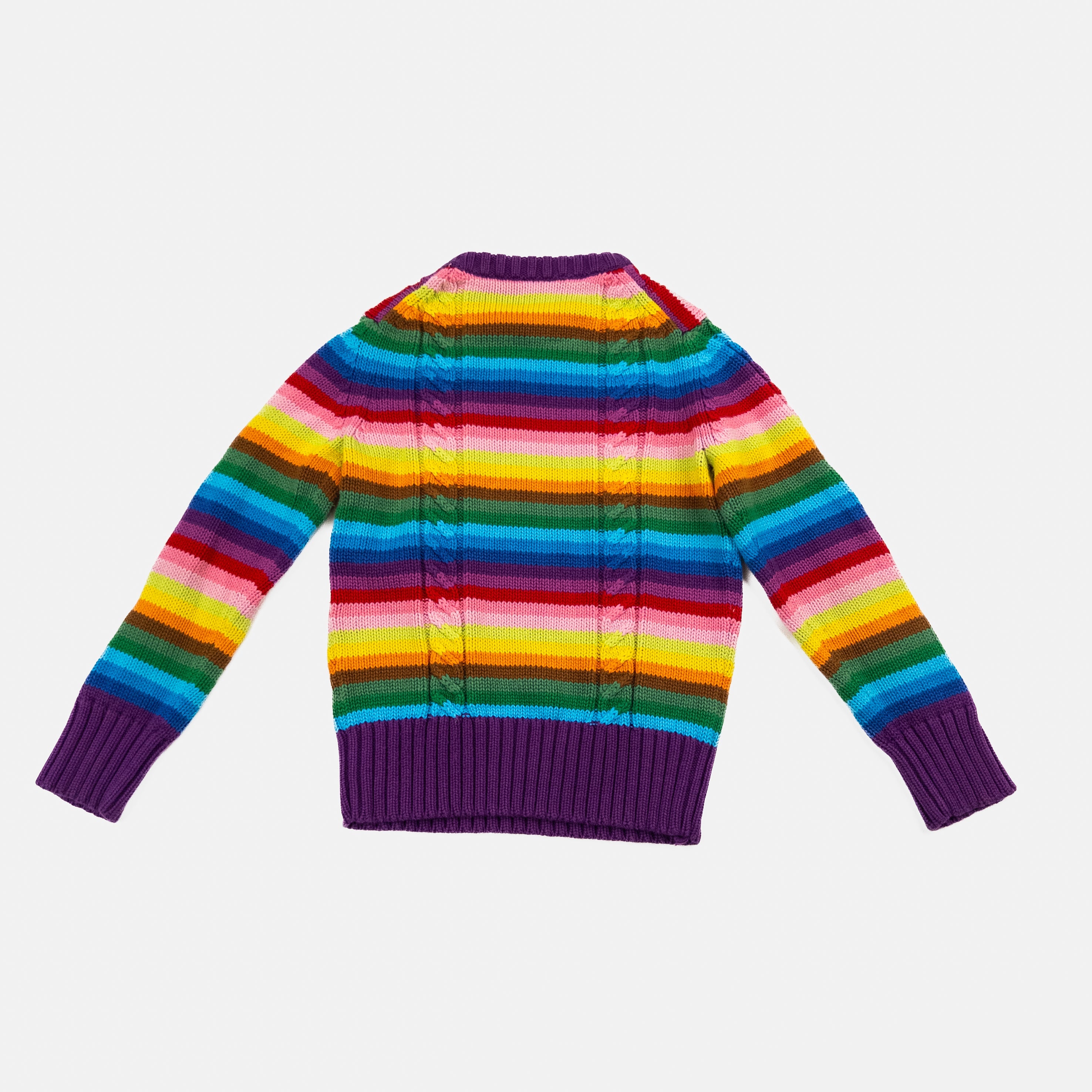 Gap - Pull tunique - 6-7 ans
