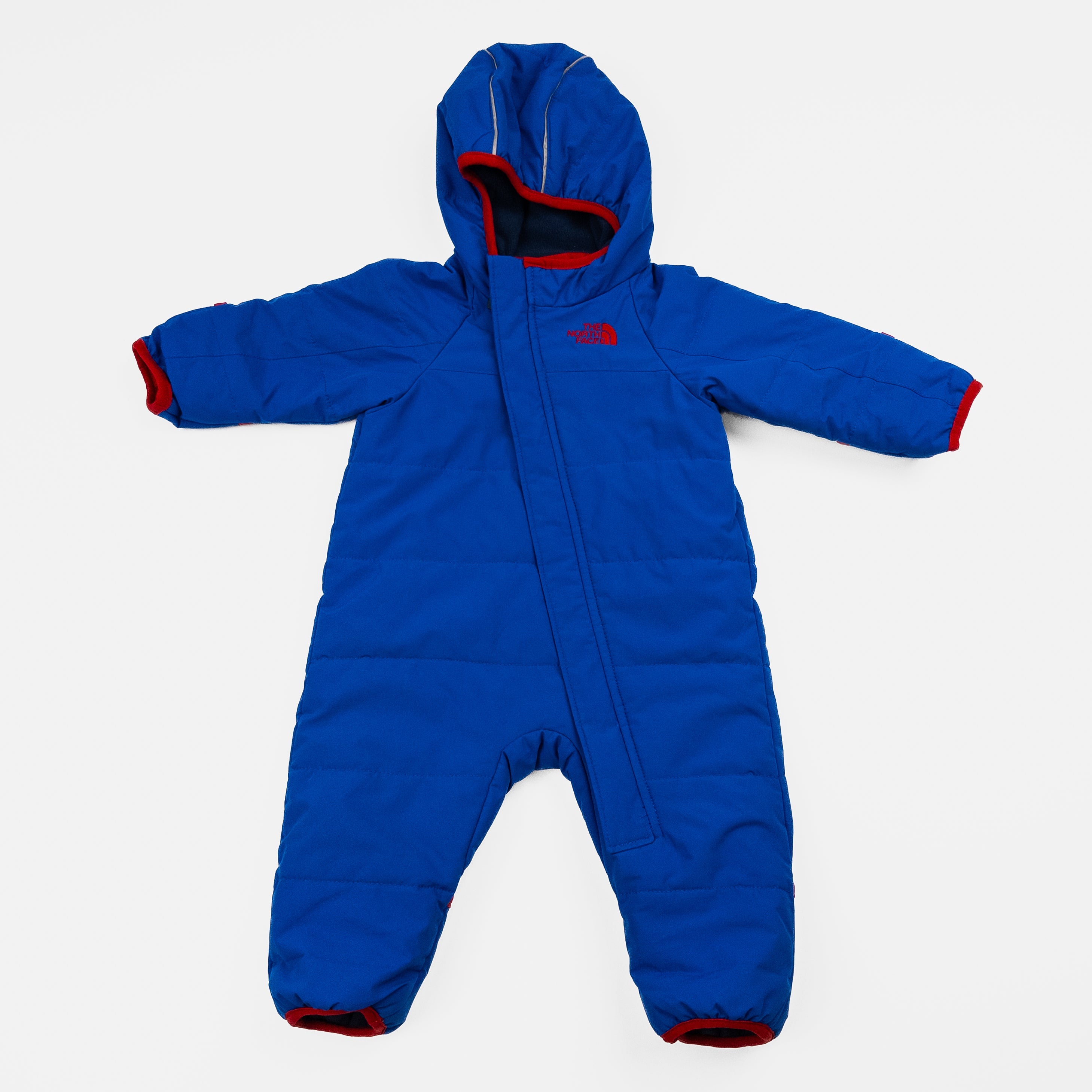 The North Face - Combinaison hiver - 3-6 mois *