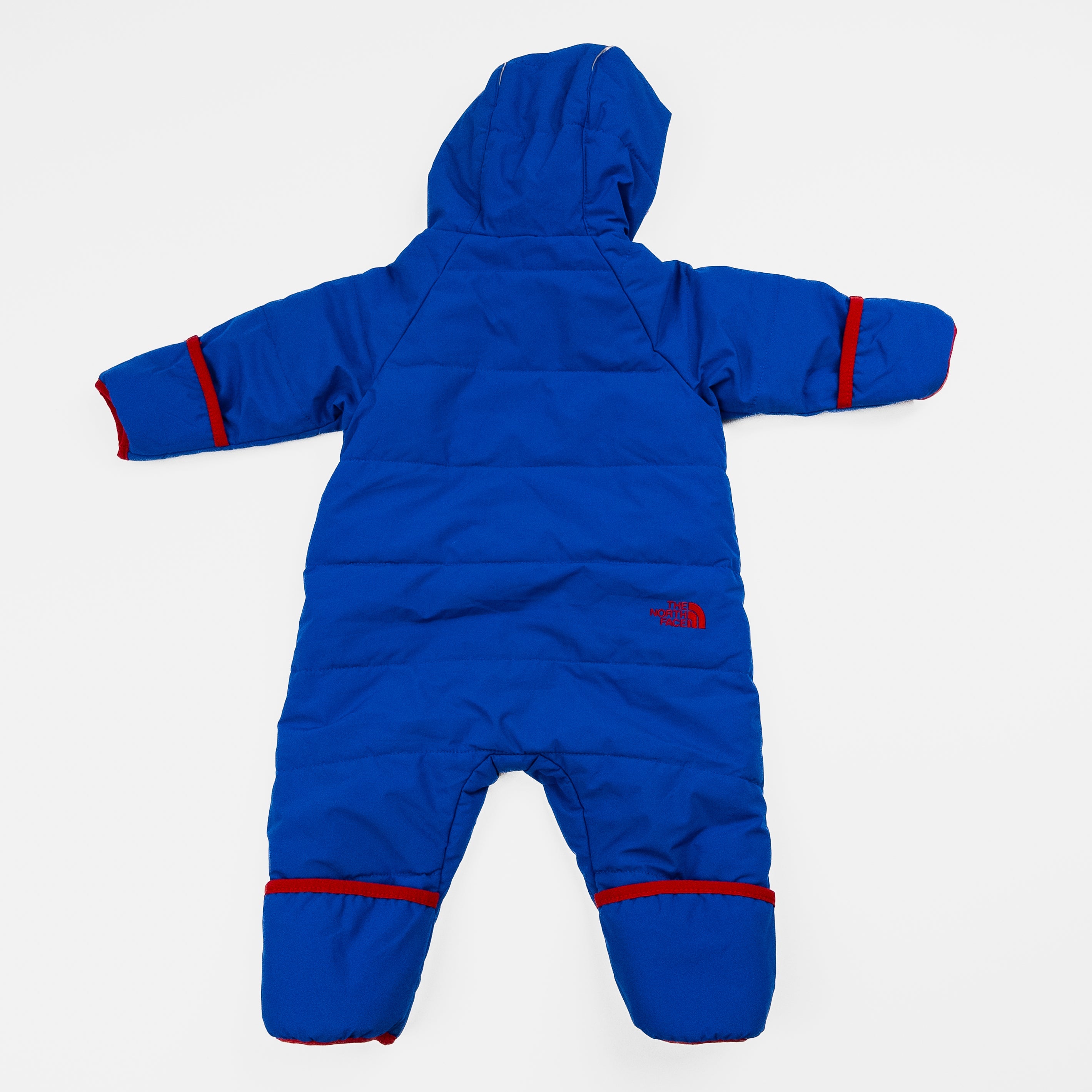 The North Face - Combinaison hiver - 3-6 mois *