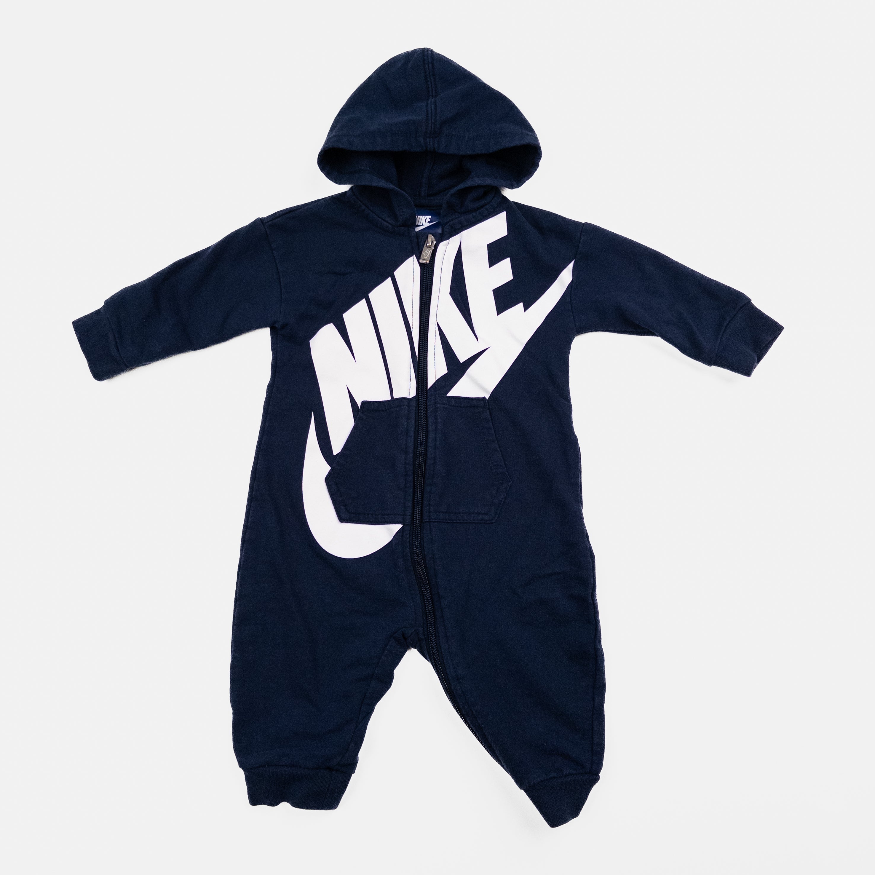 Nike - Combinaison - 6-9 mois