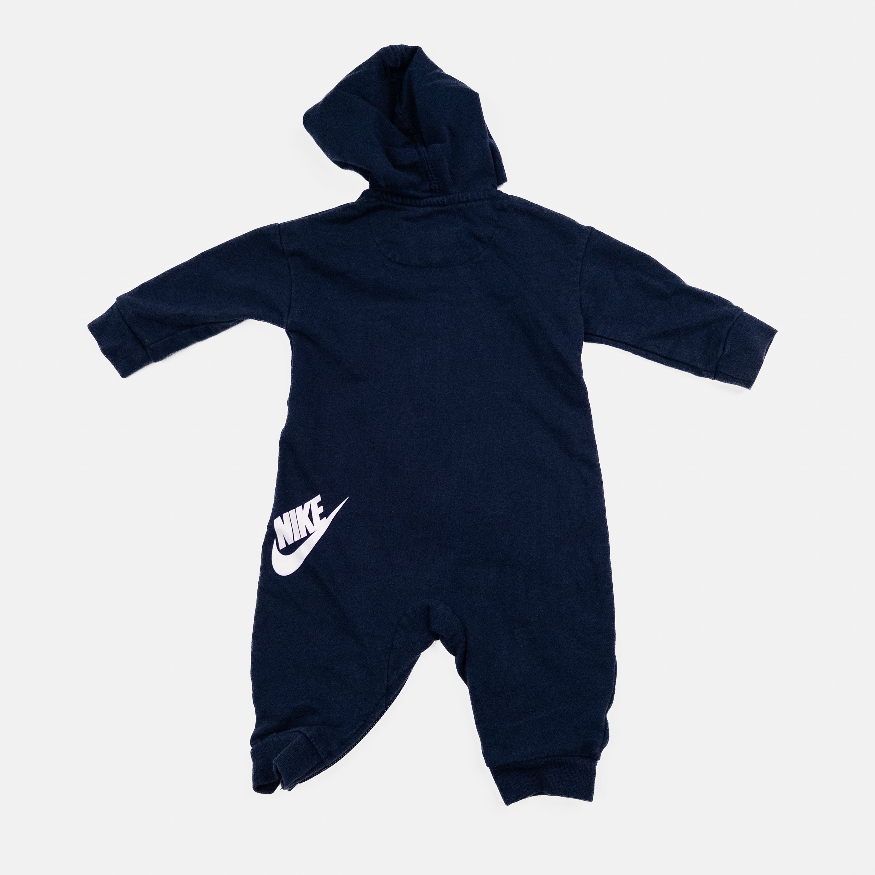 Nike - Combinaison - 6-9 mois