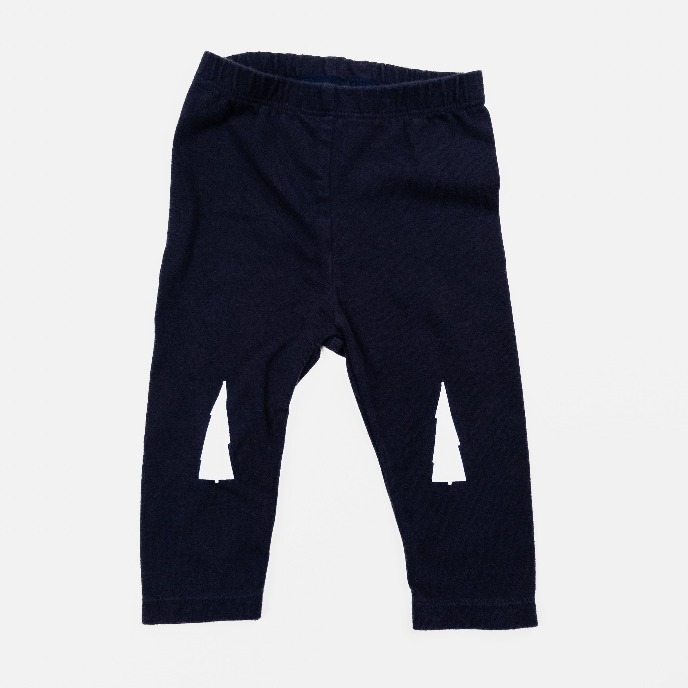 Petit Lem - Legging - 6 mois