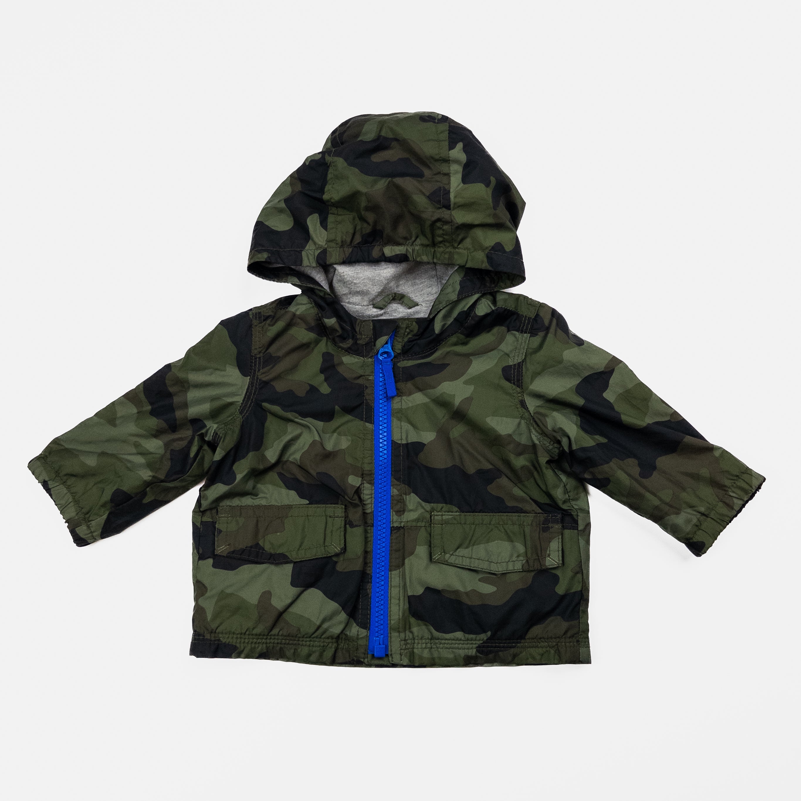 Gap - Veste - 0-6 mois