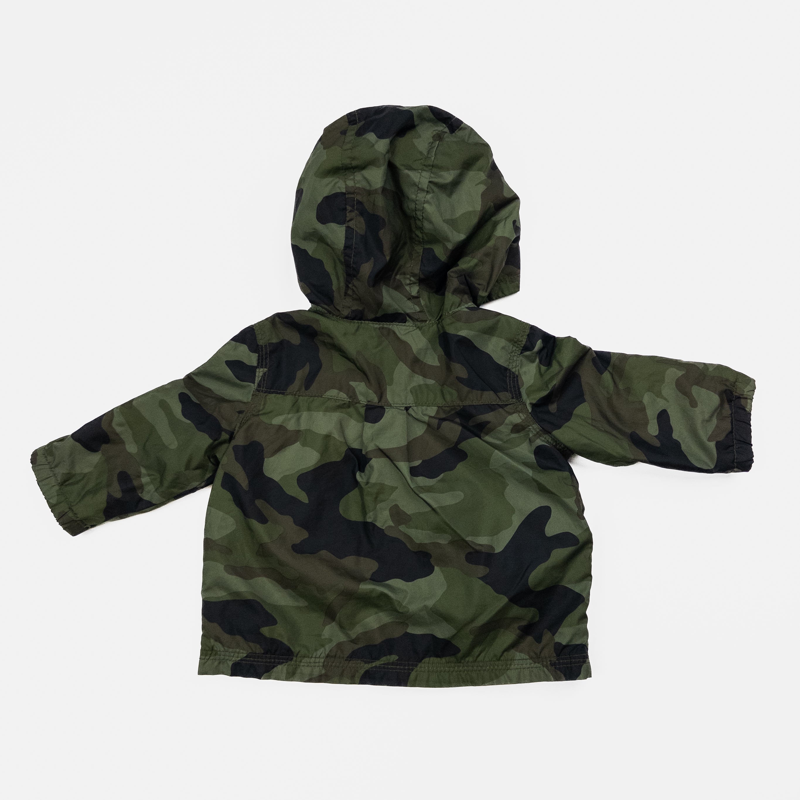 Gap - Veste - 0-6 mois