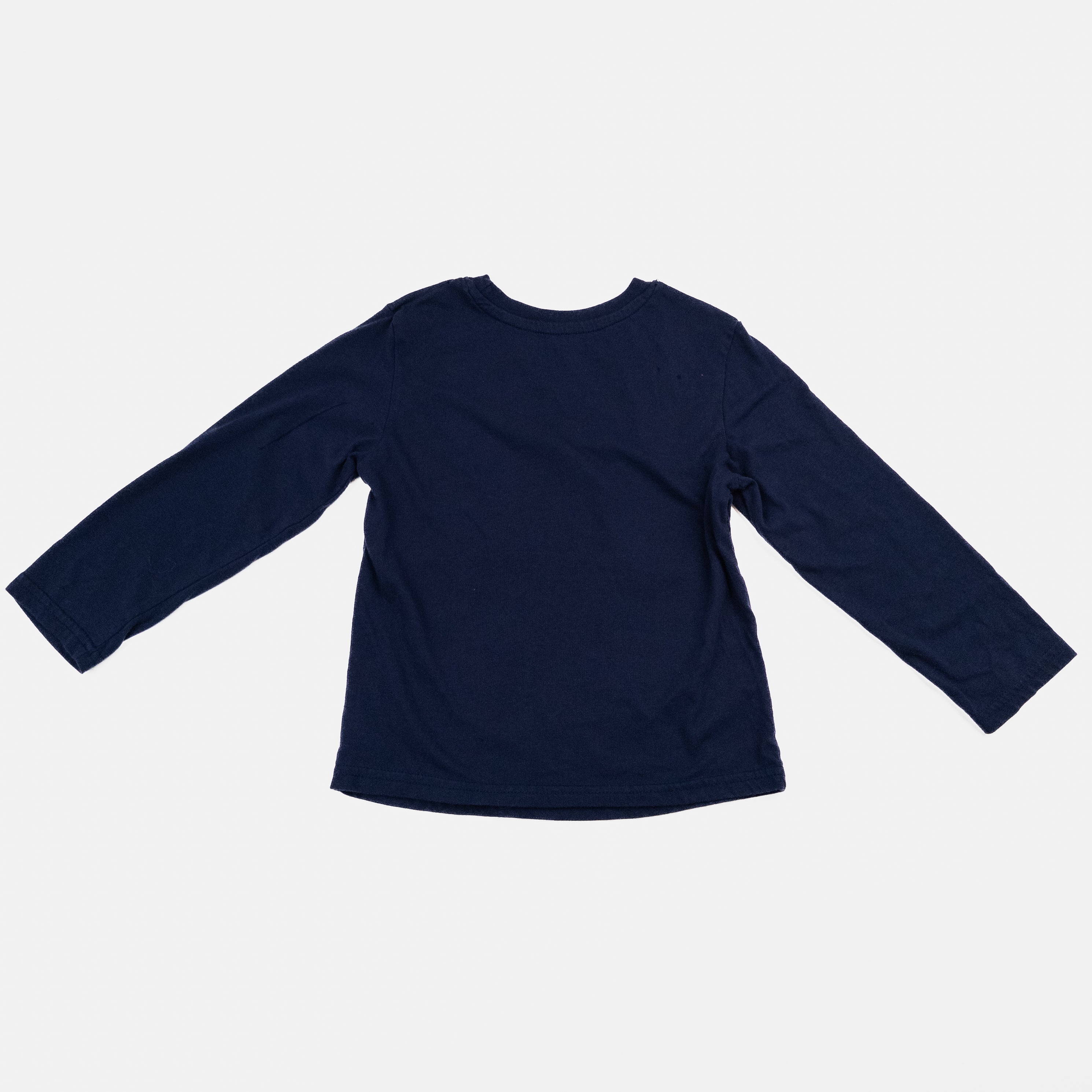 Pat Patrouille - Chandail - 6 ans