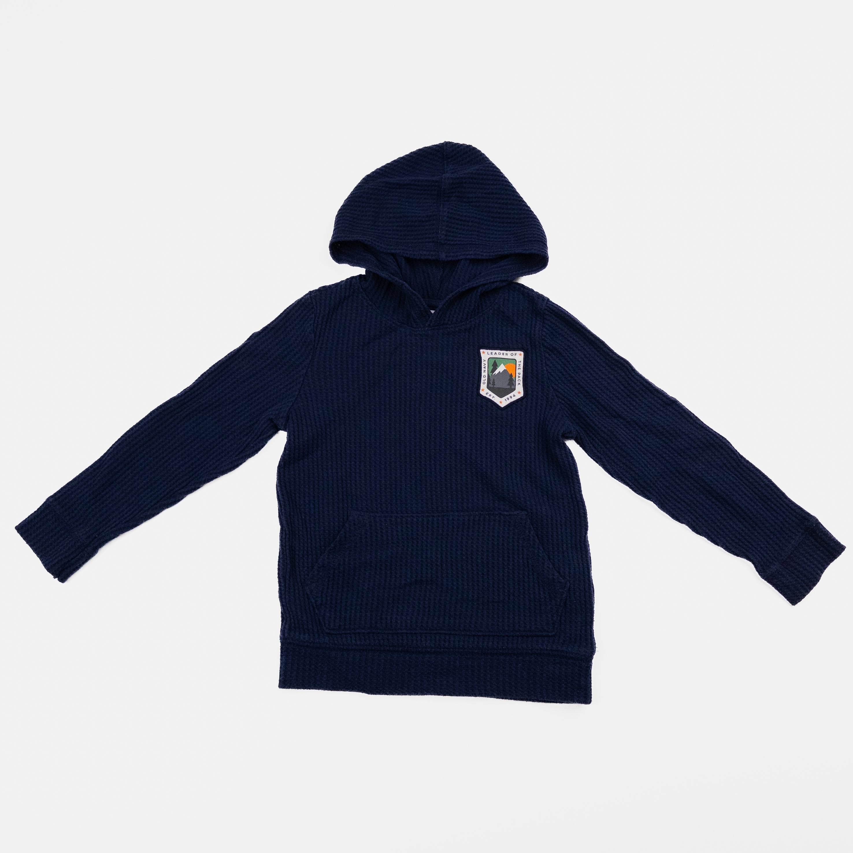 Old Navy - Kangourou - 5 ans