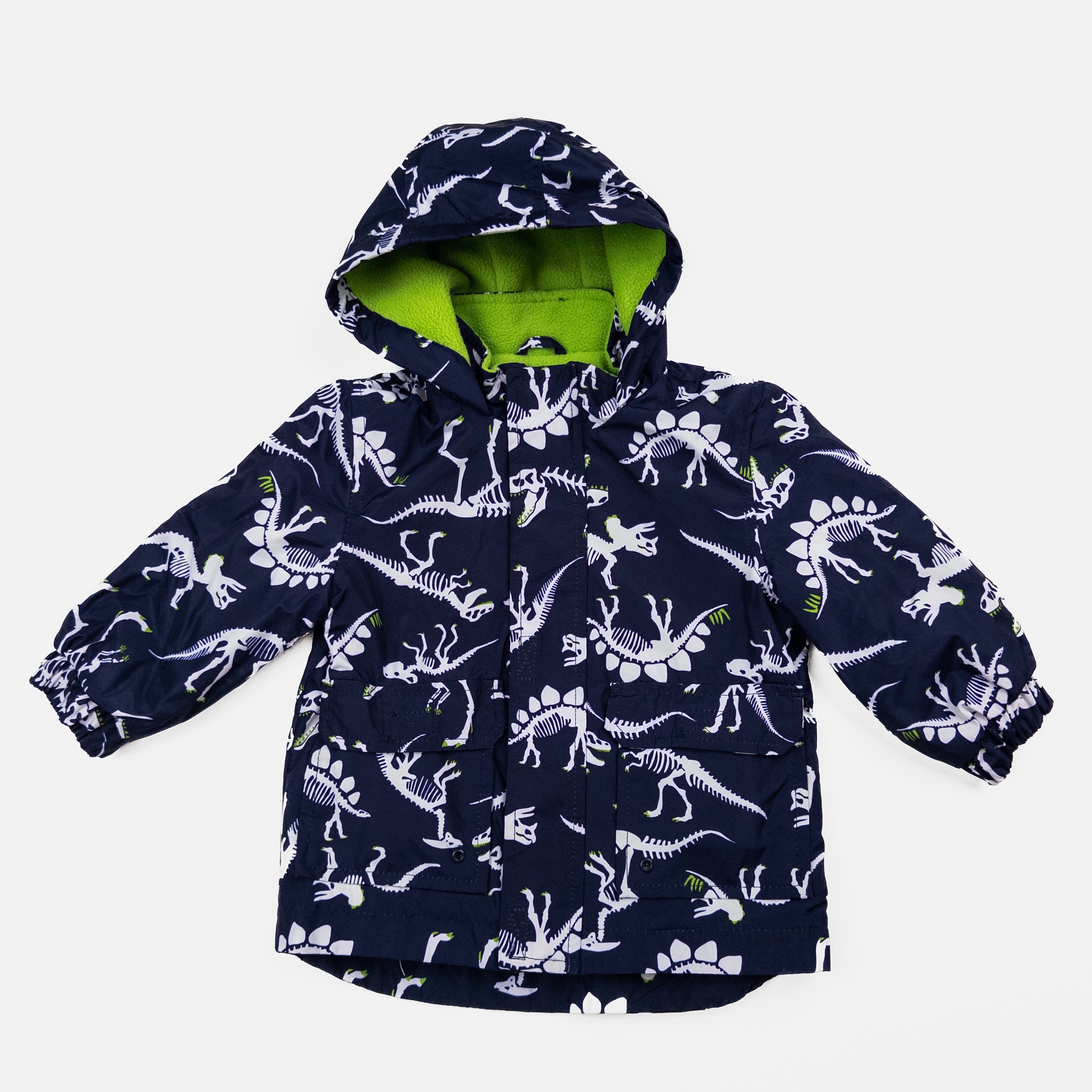 Carter's - Manteau mi-saison - 12 mois