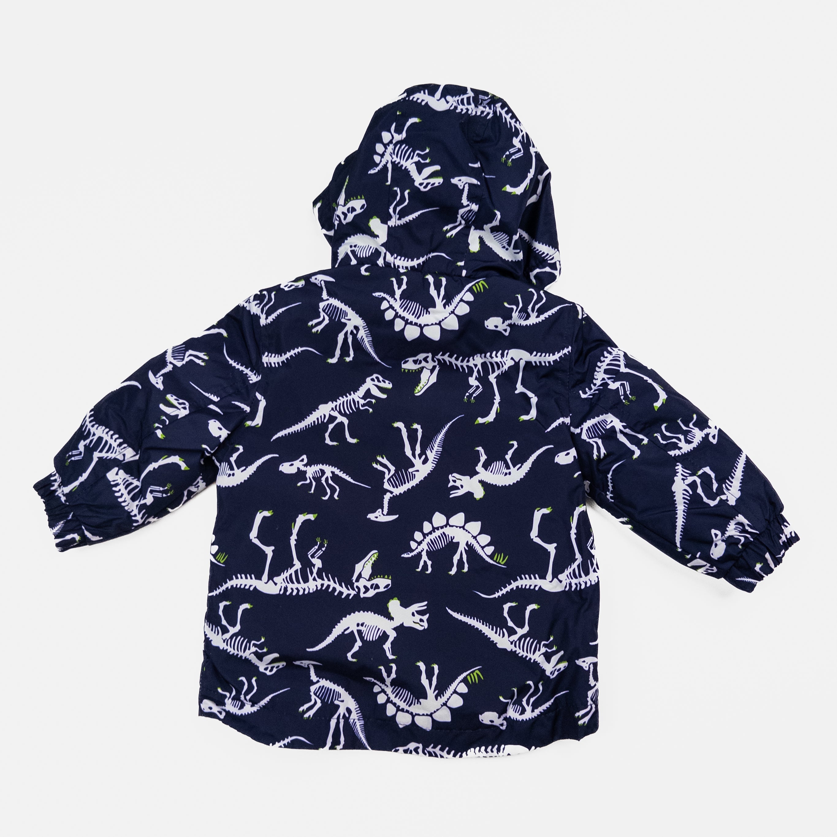 Carter's - Manteau mi-saison - 12 mois