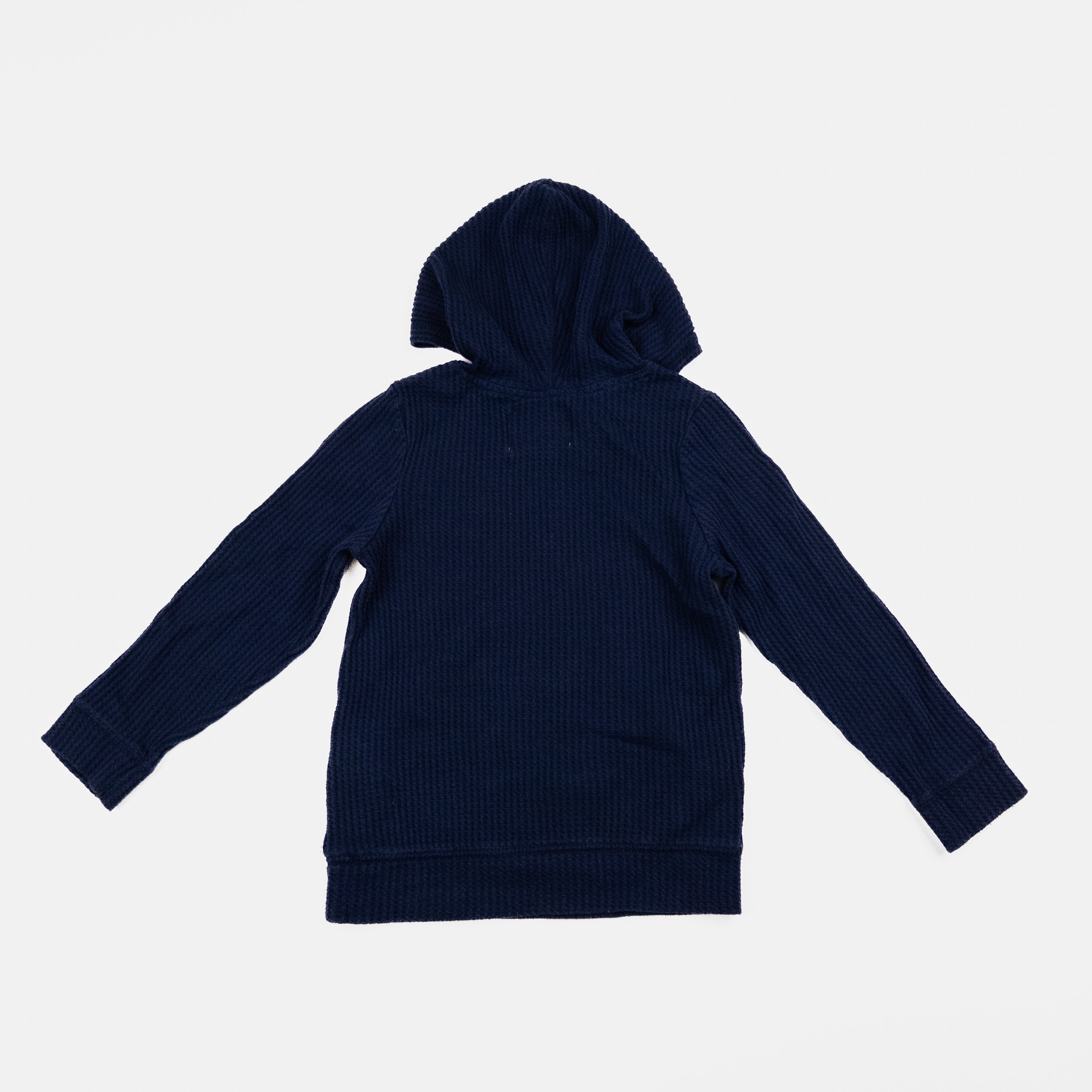 Old Navy - Kangourou - 5 ans