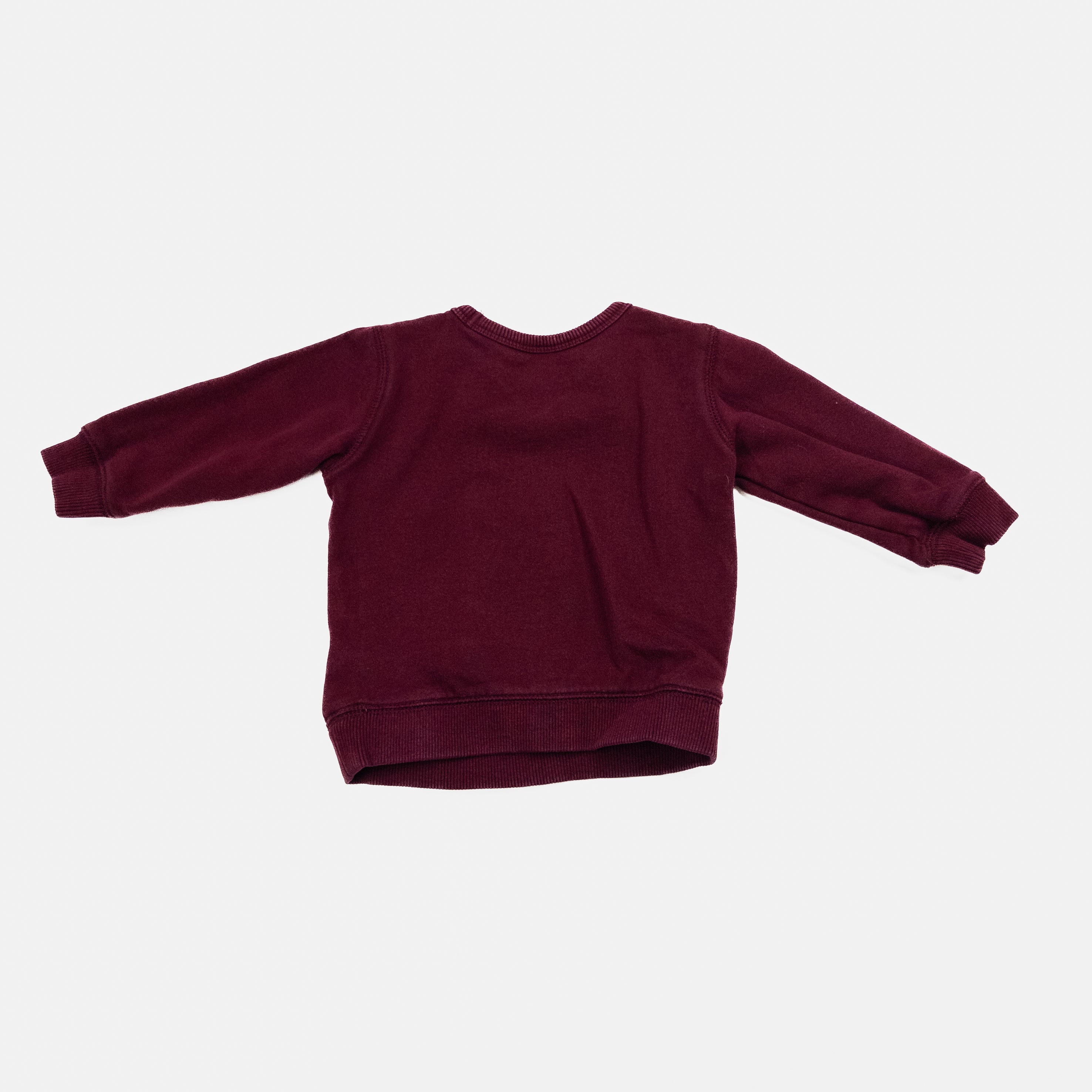 Carter's - Pull - 18 mois