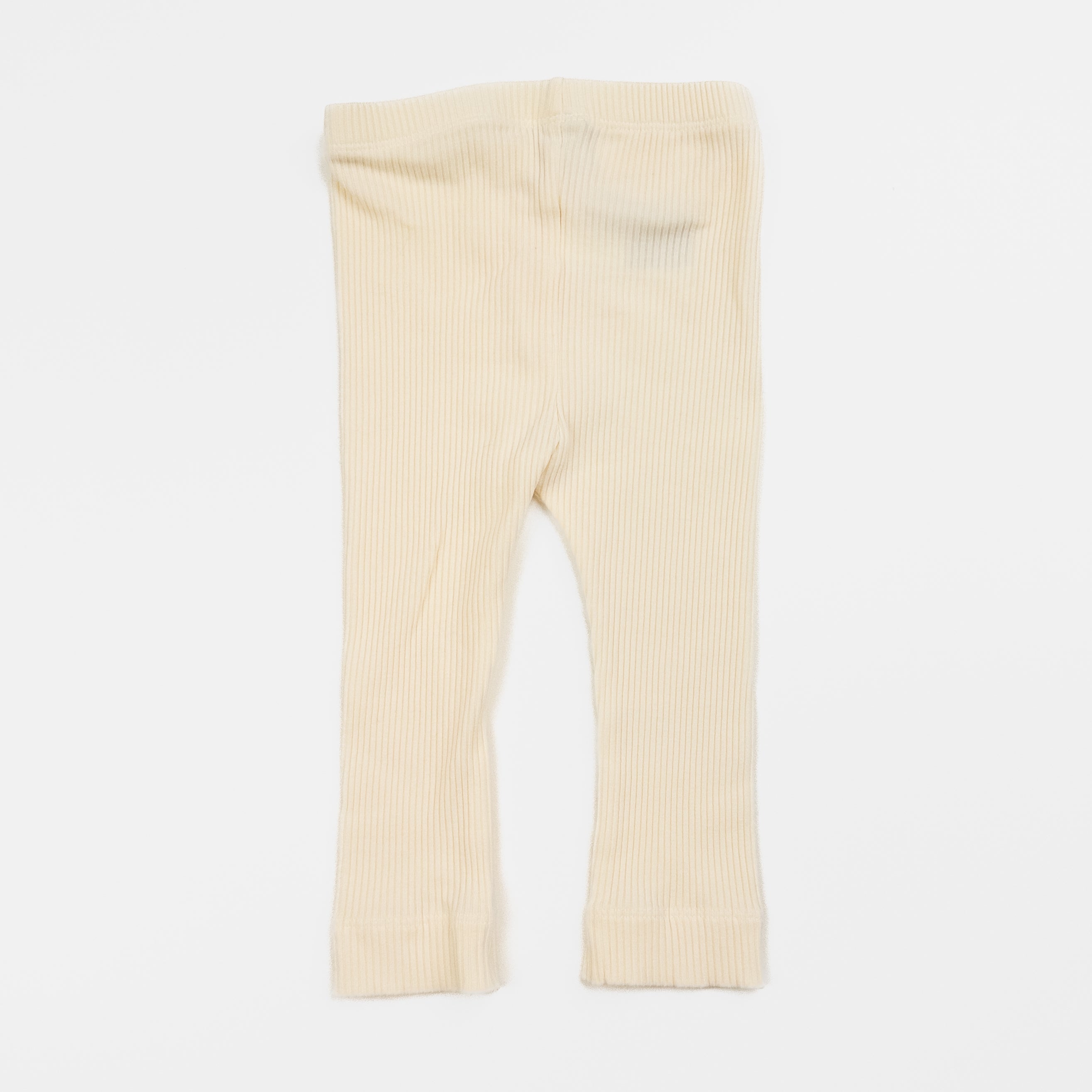 Old Navy - Legging - 12-18 mois