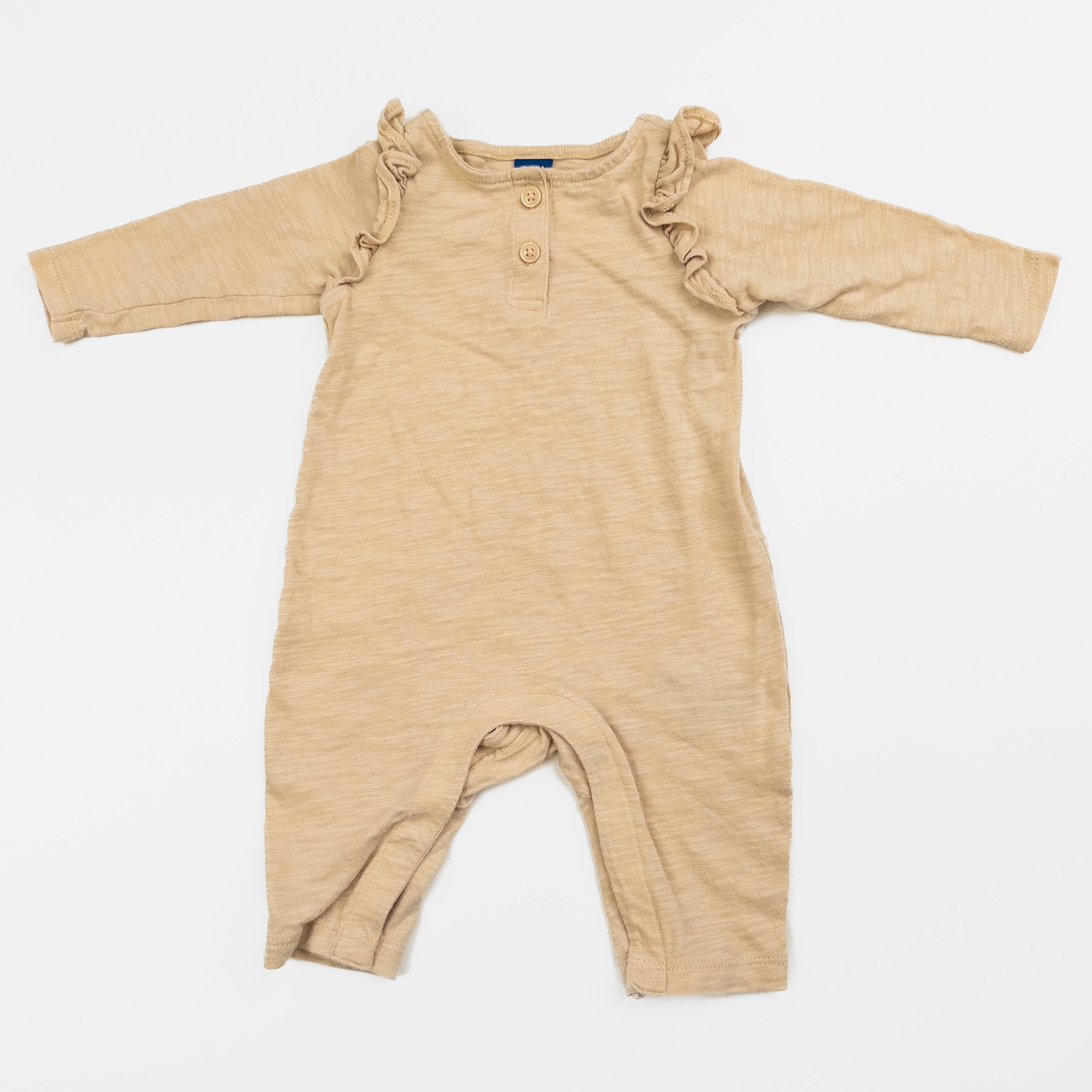 Old Navy - Une pièce - 0-3 mois