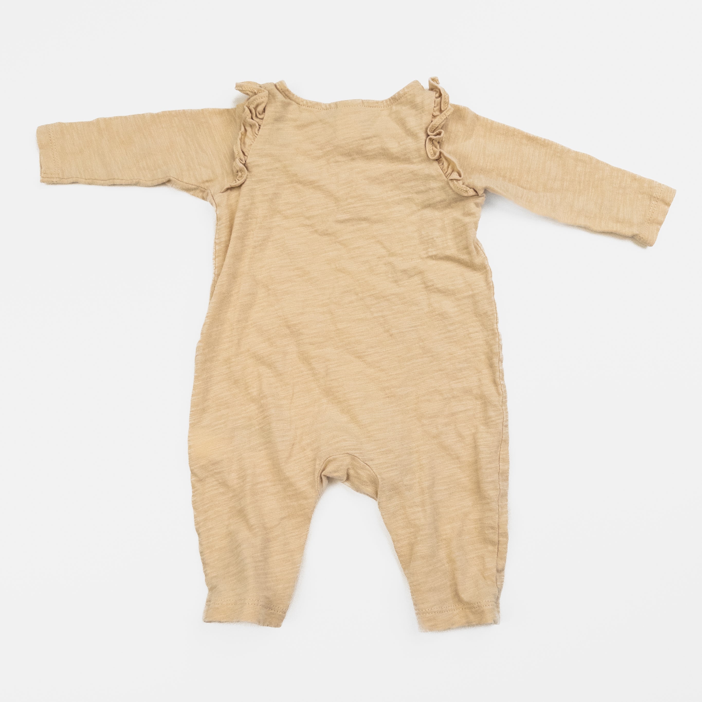 Old Navy - Une pièce - 0-3 mois