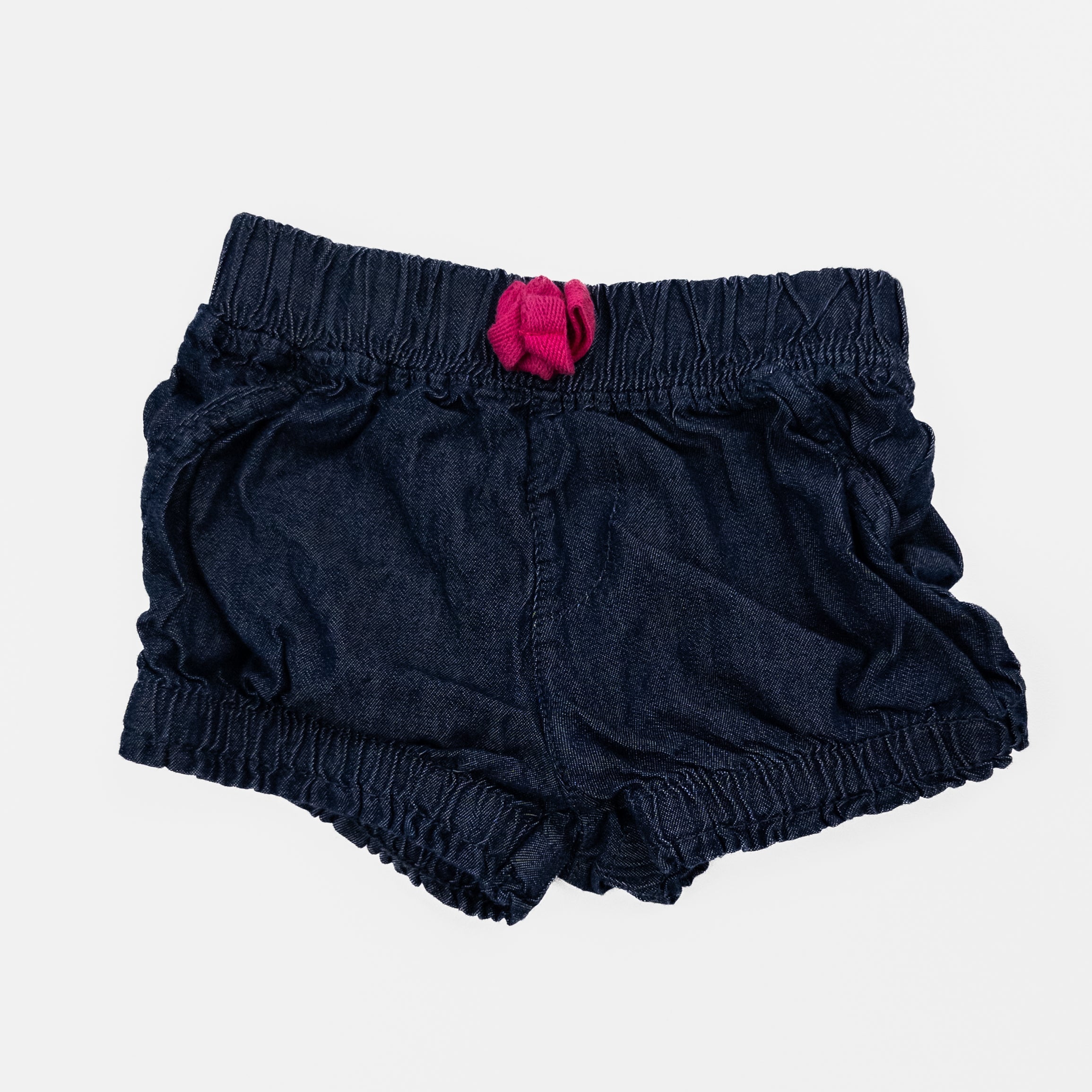 Carter's - Short - 3 mois