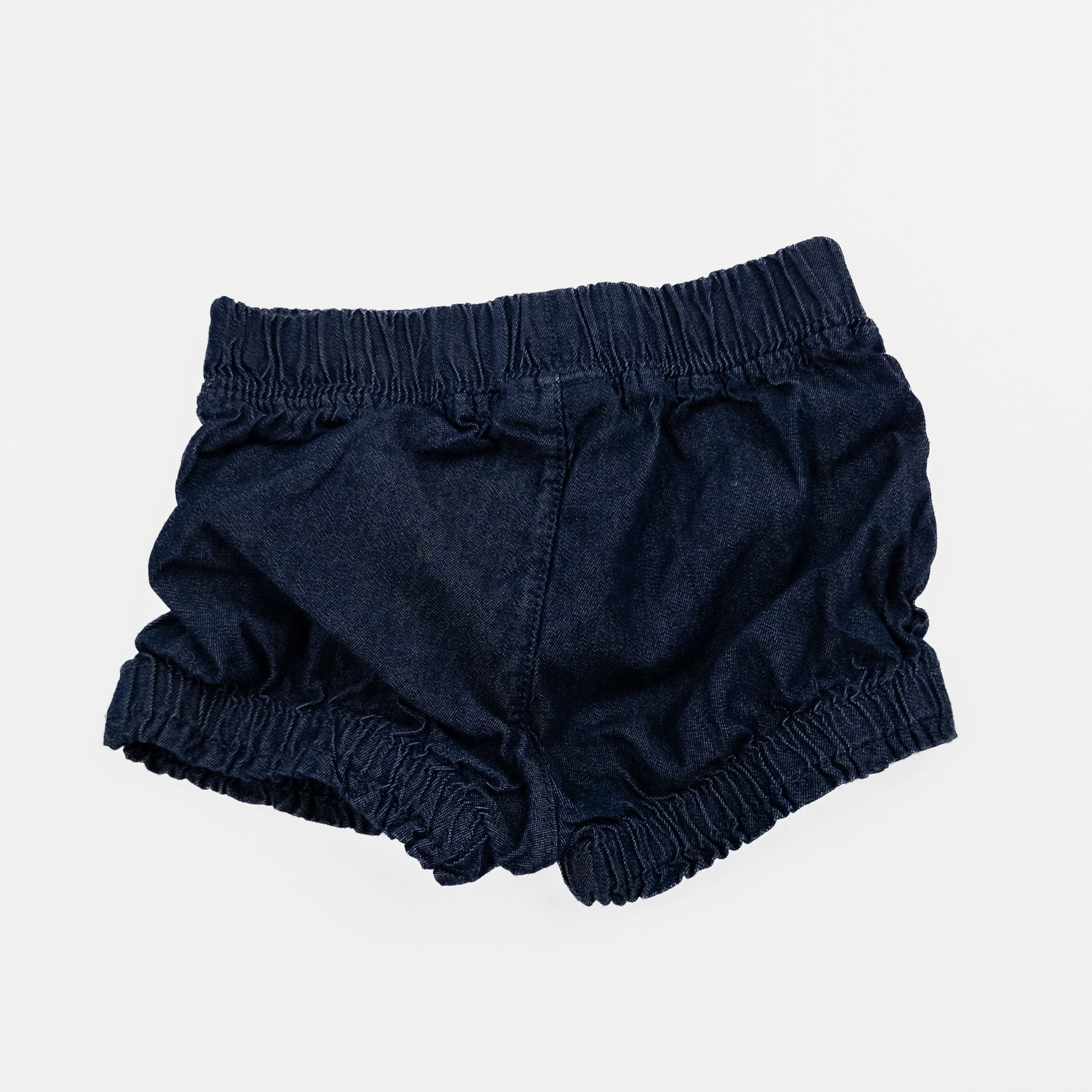 Carter's - Short - 3 mois