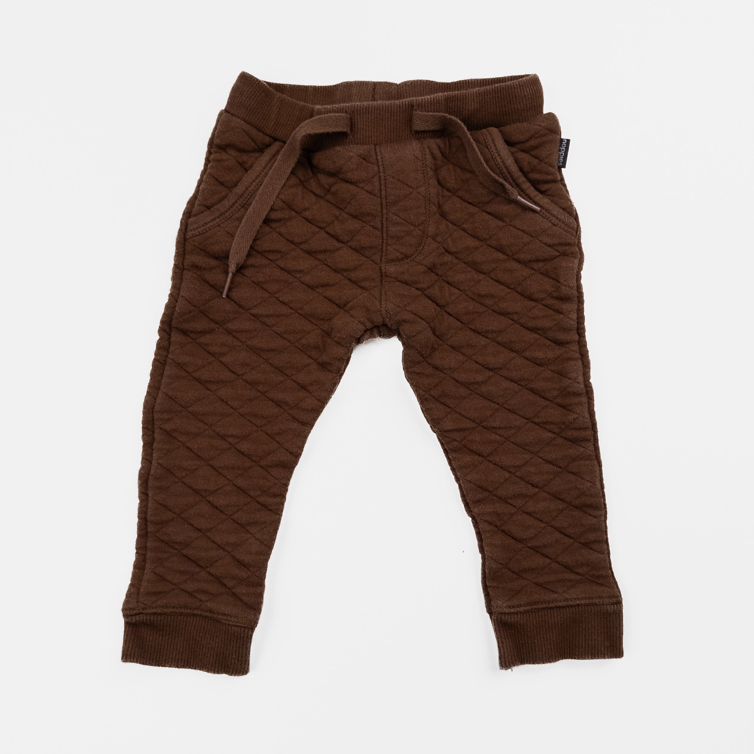 Noppies - Pantalon - 6-9 mois