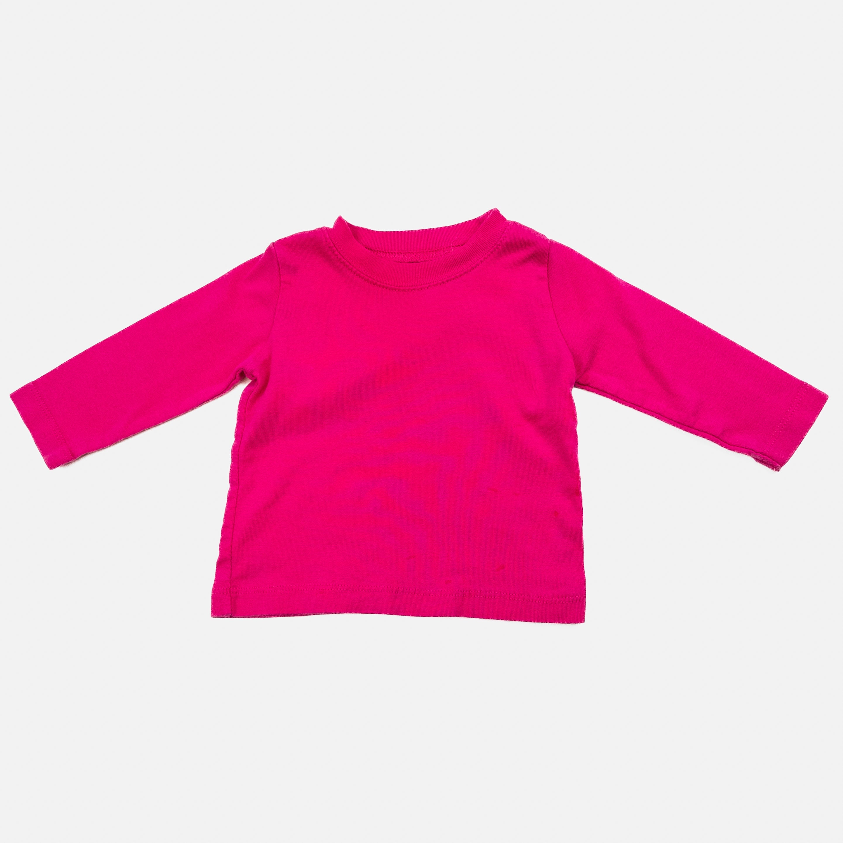 Carter's - Chandail - 6-9 mois