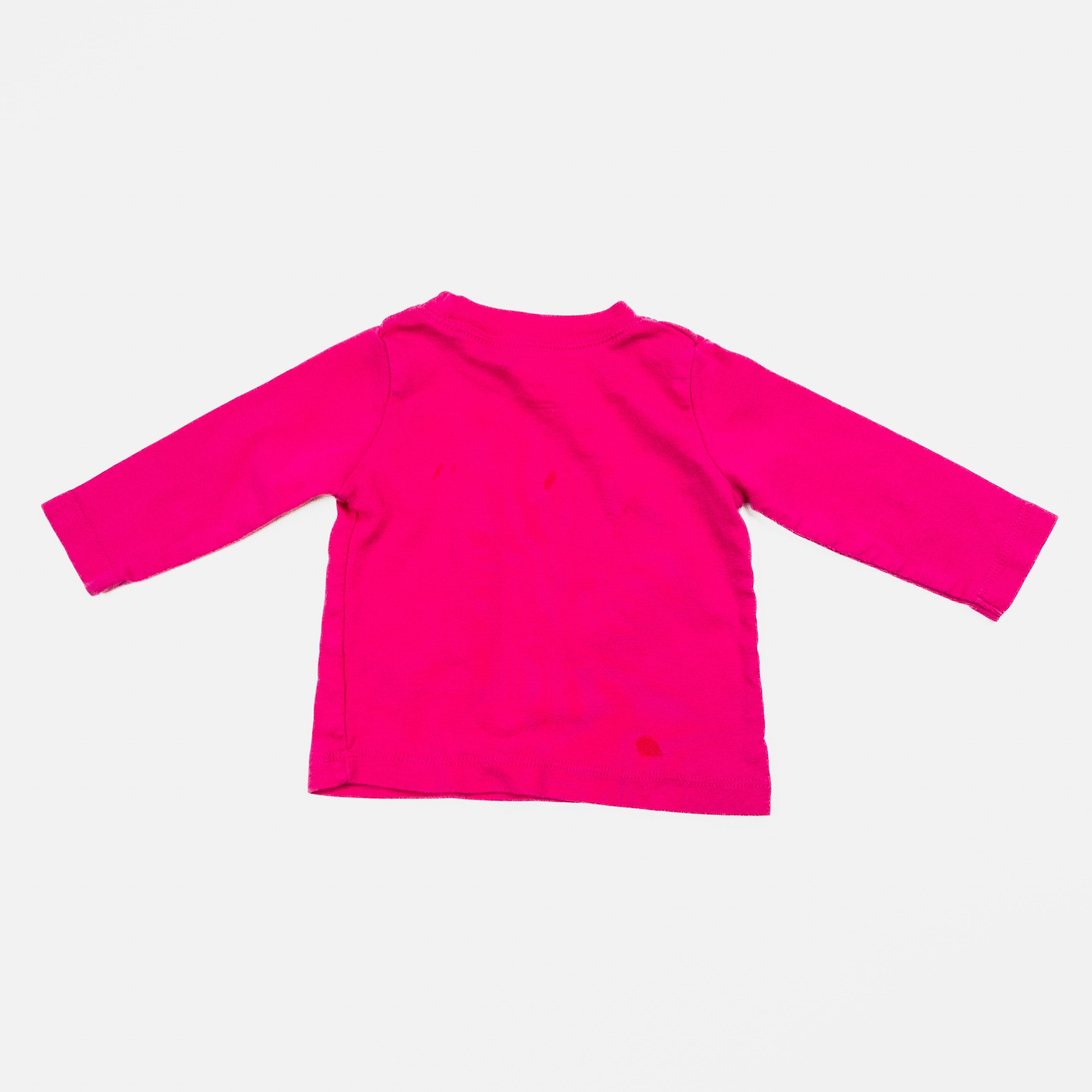 Carter's - Chandail - 6-9 mois