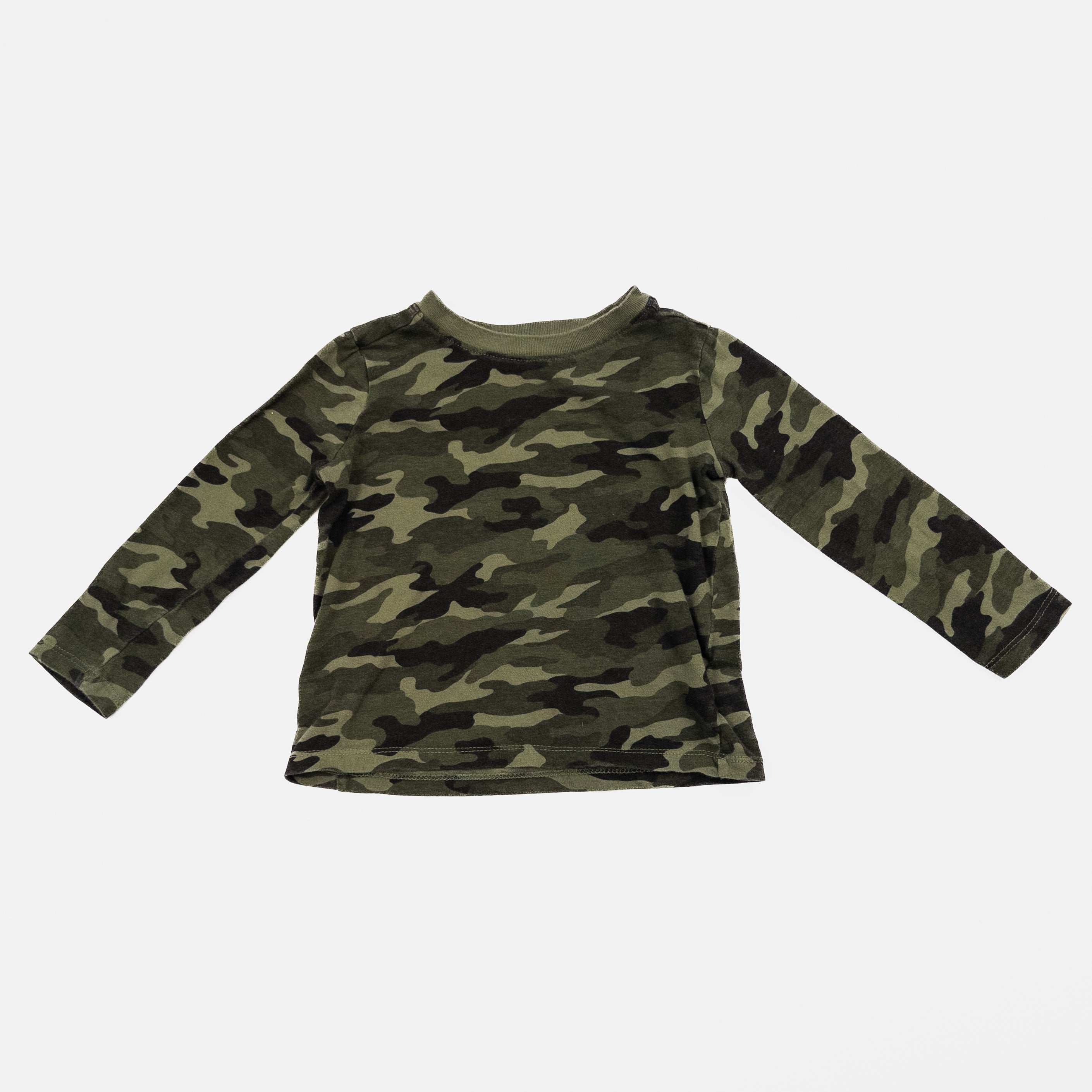 Old Navy - Chandail - 3 ans