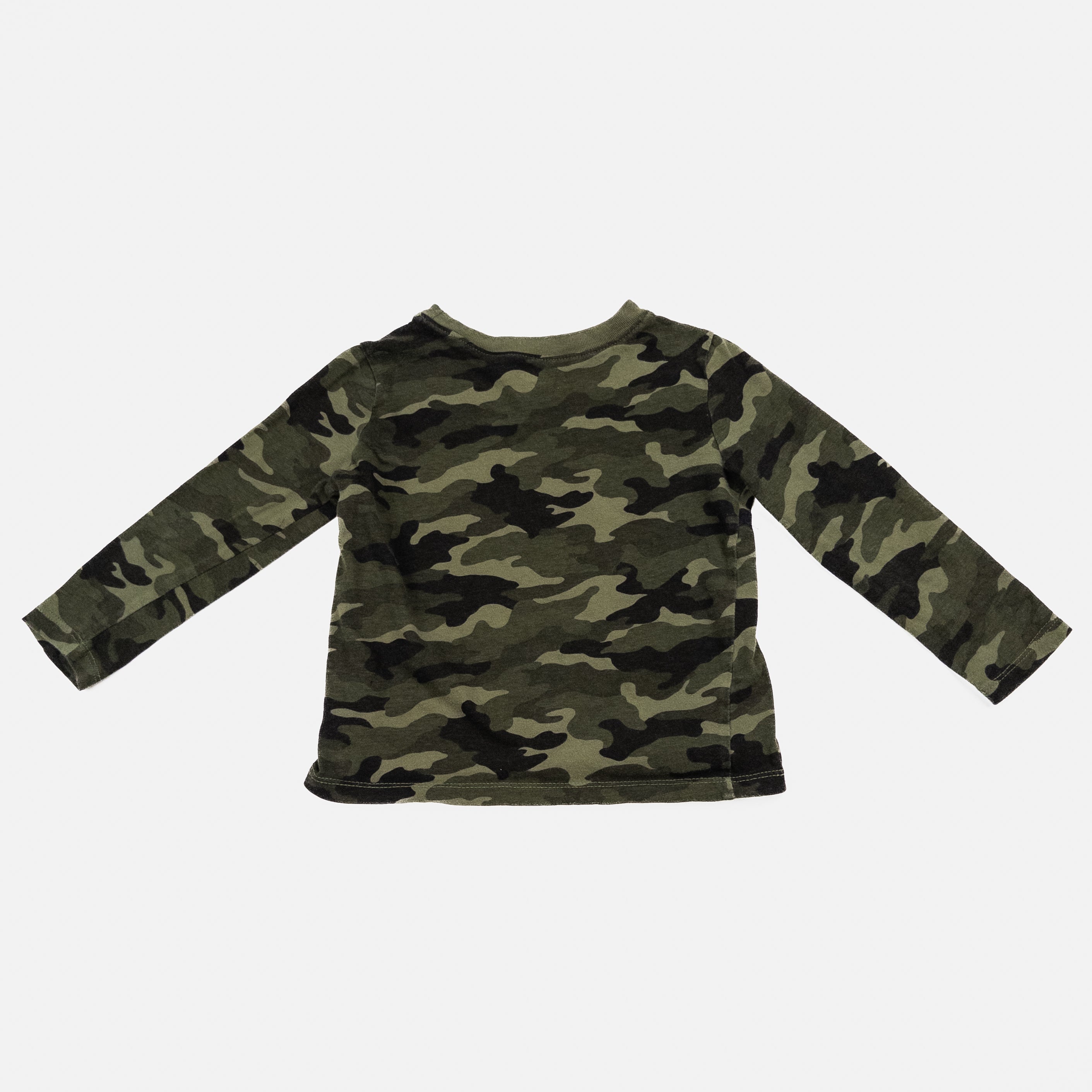 Old Navy - Chandail - 3 ans