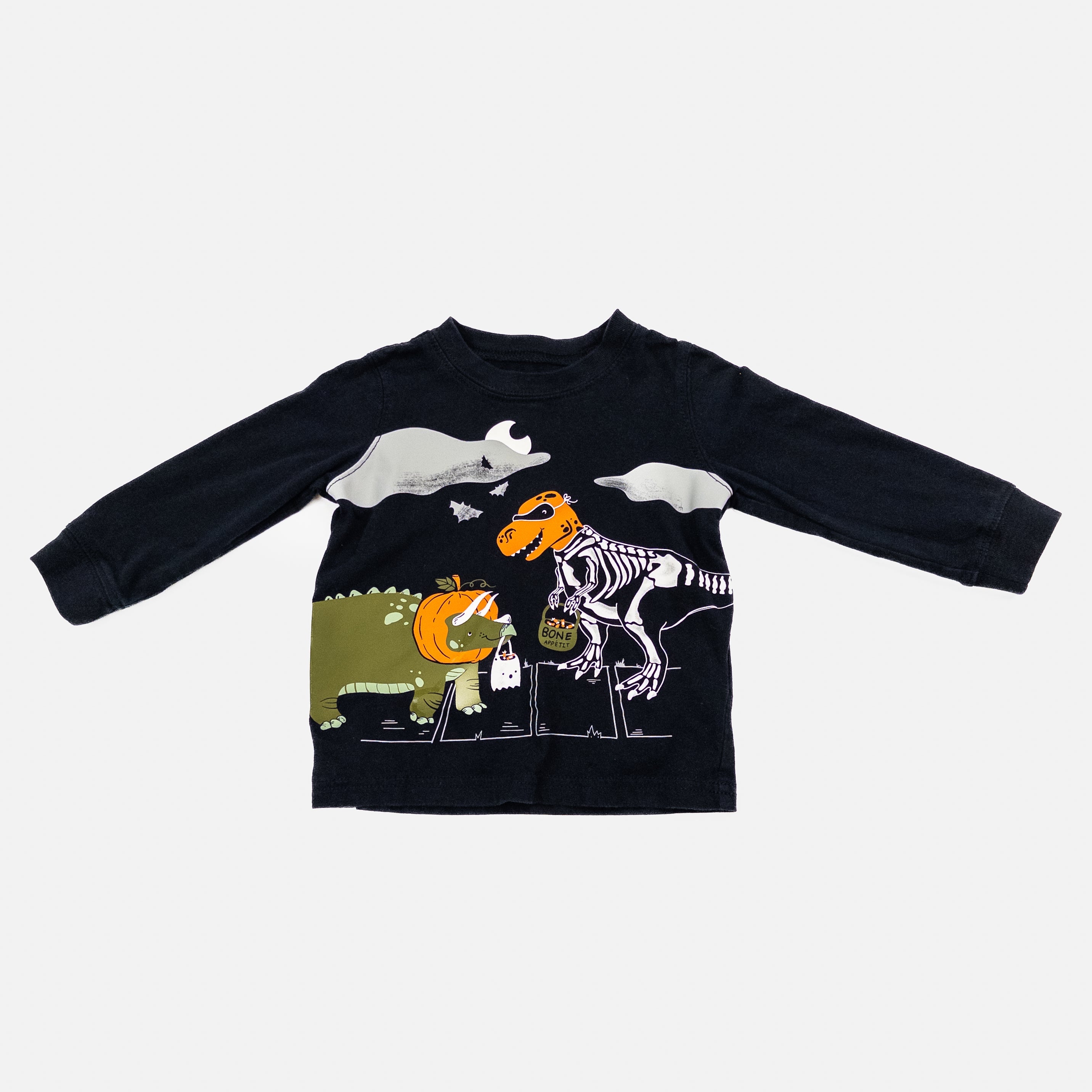 Carter's - Chandail - 12 mois