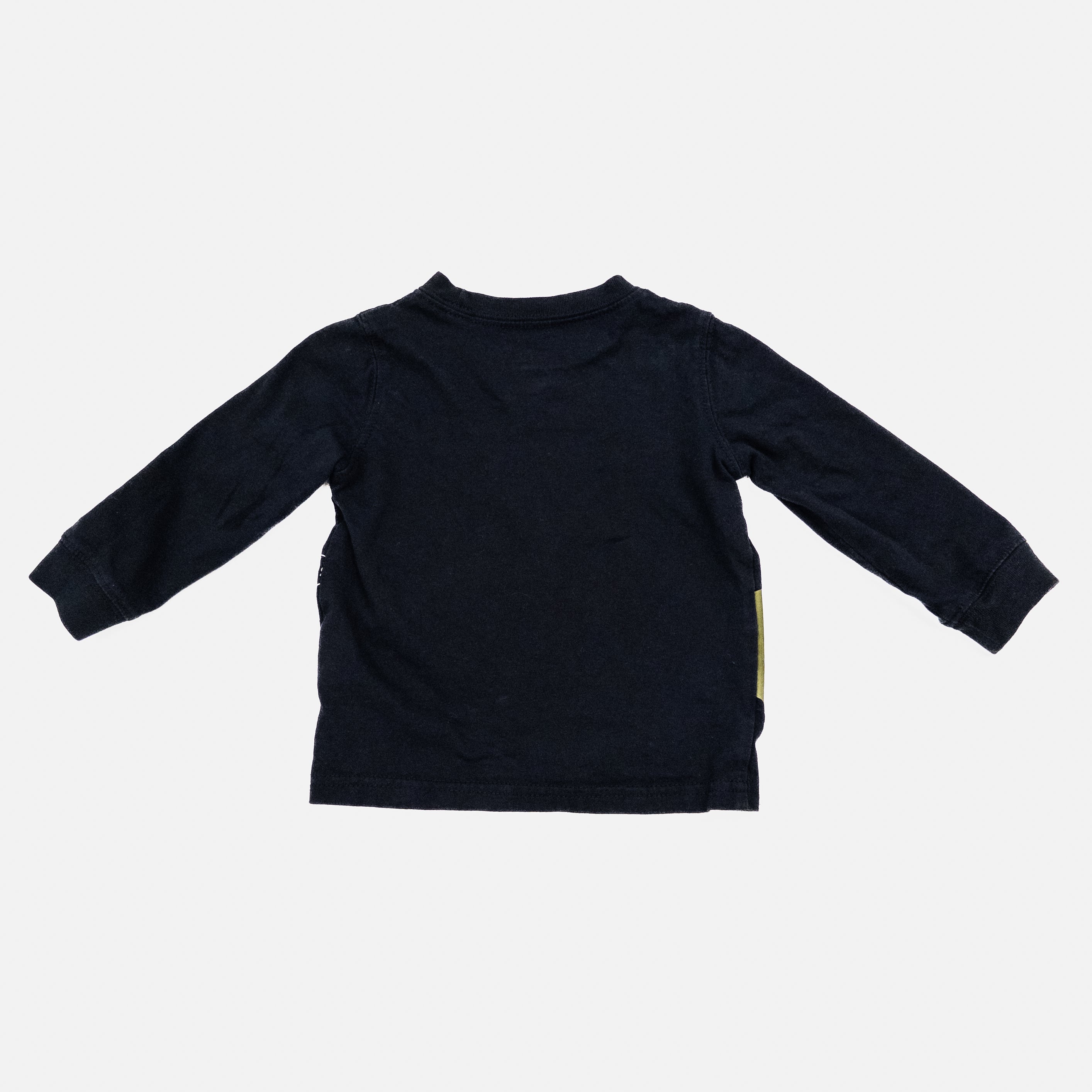 Carter's - Chandail - 12 mois